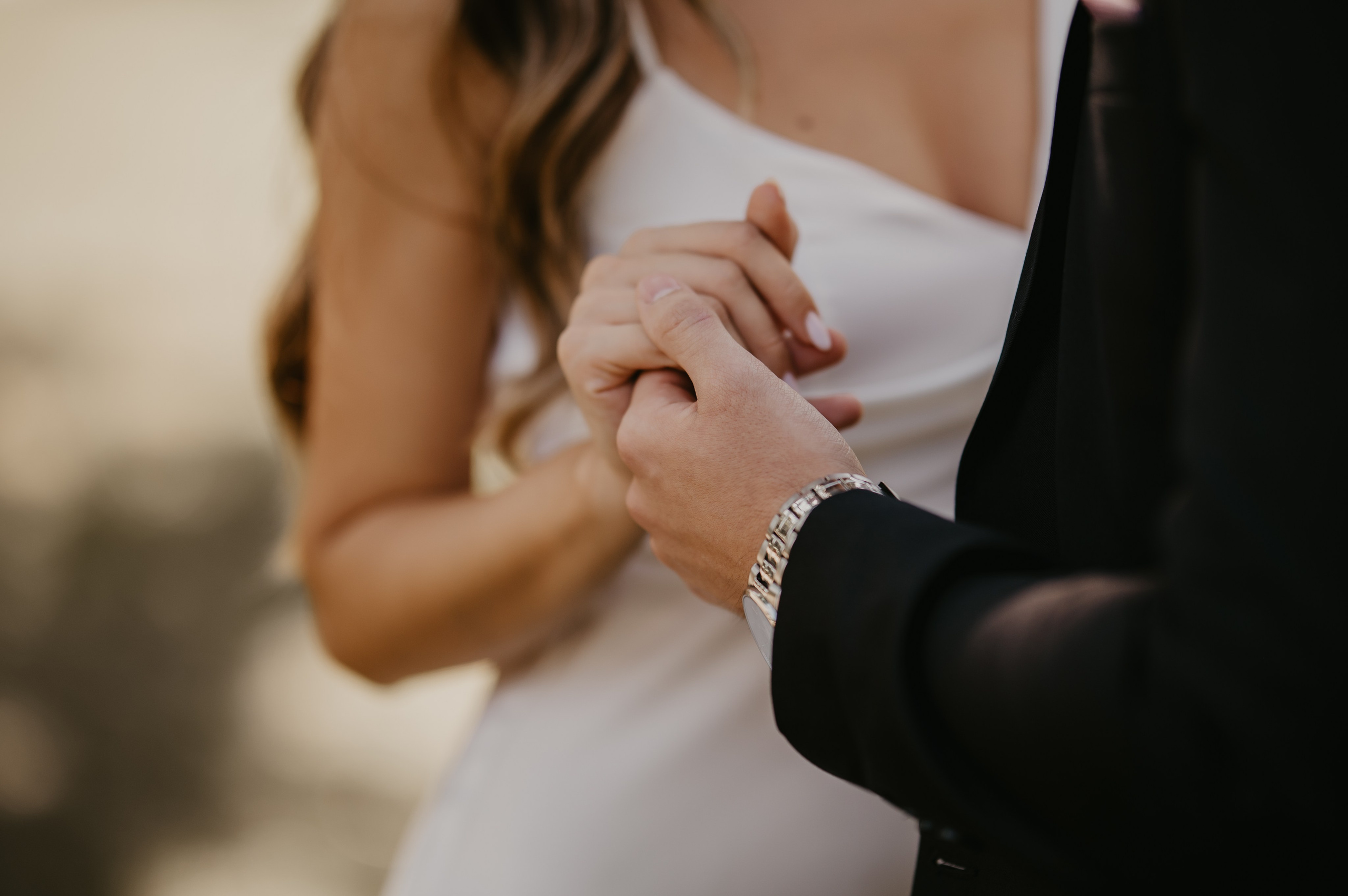 Ana & Miloš. Ana Sladojevic