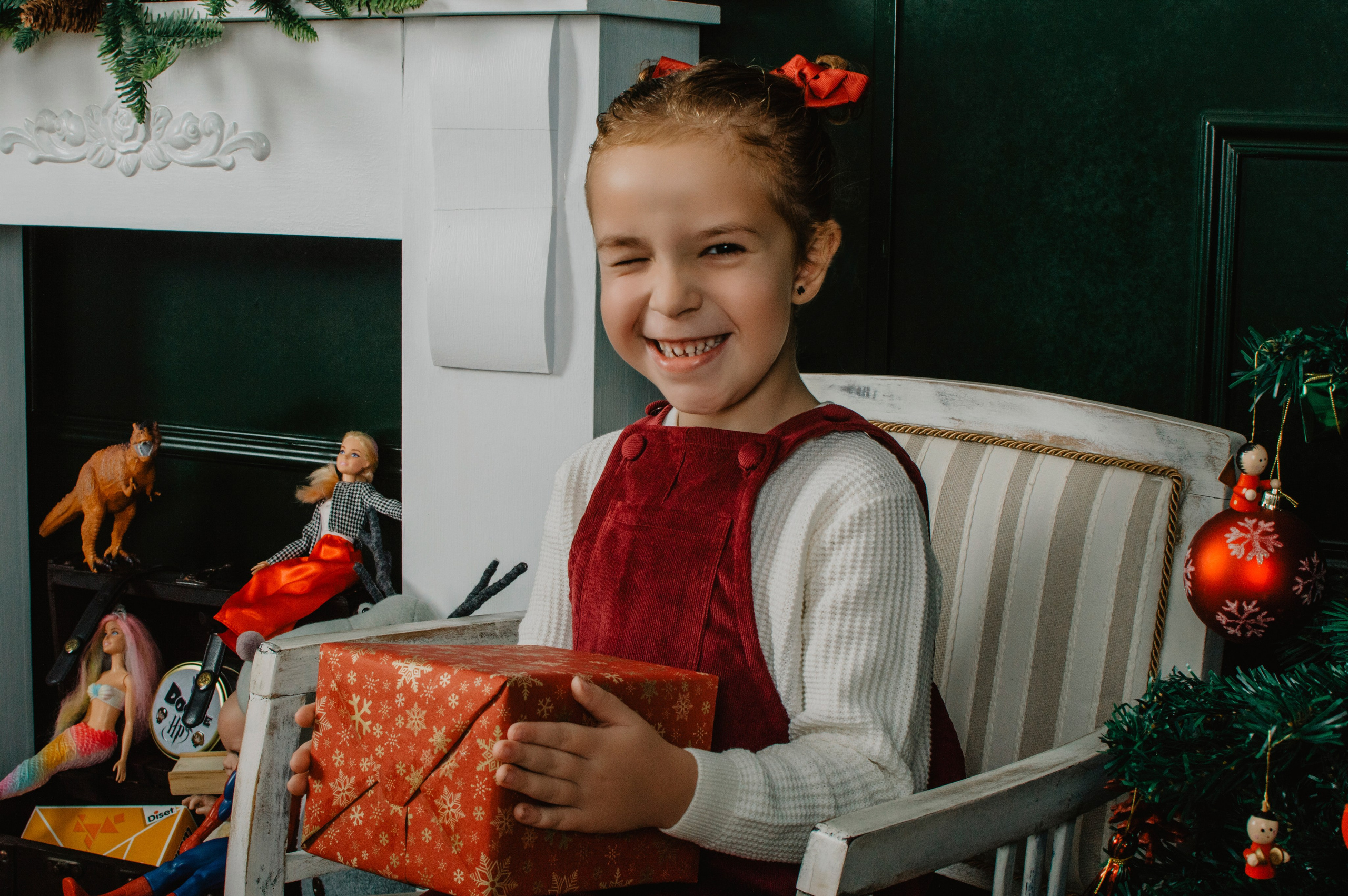 Vega. Fotografía Antonio Luis Bascón