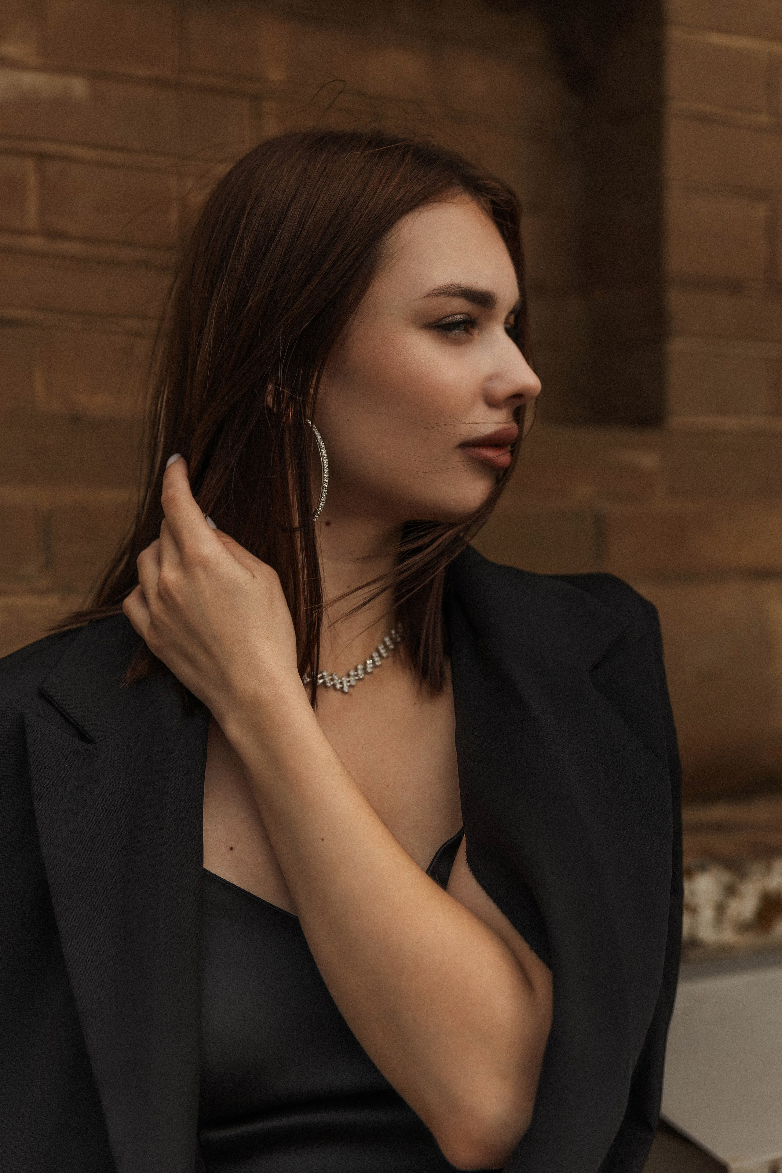 Алекса. Julia Semenchuk photographer