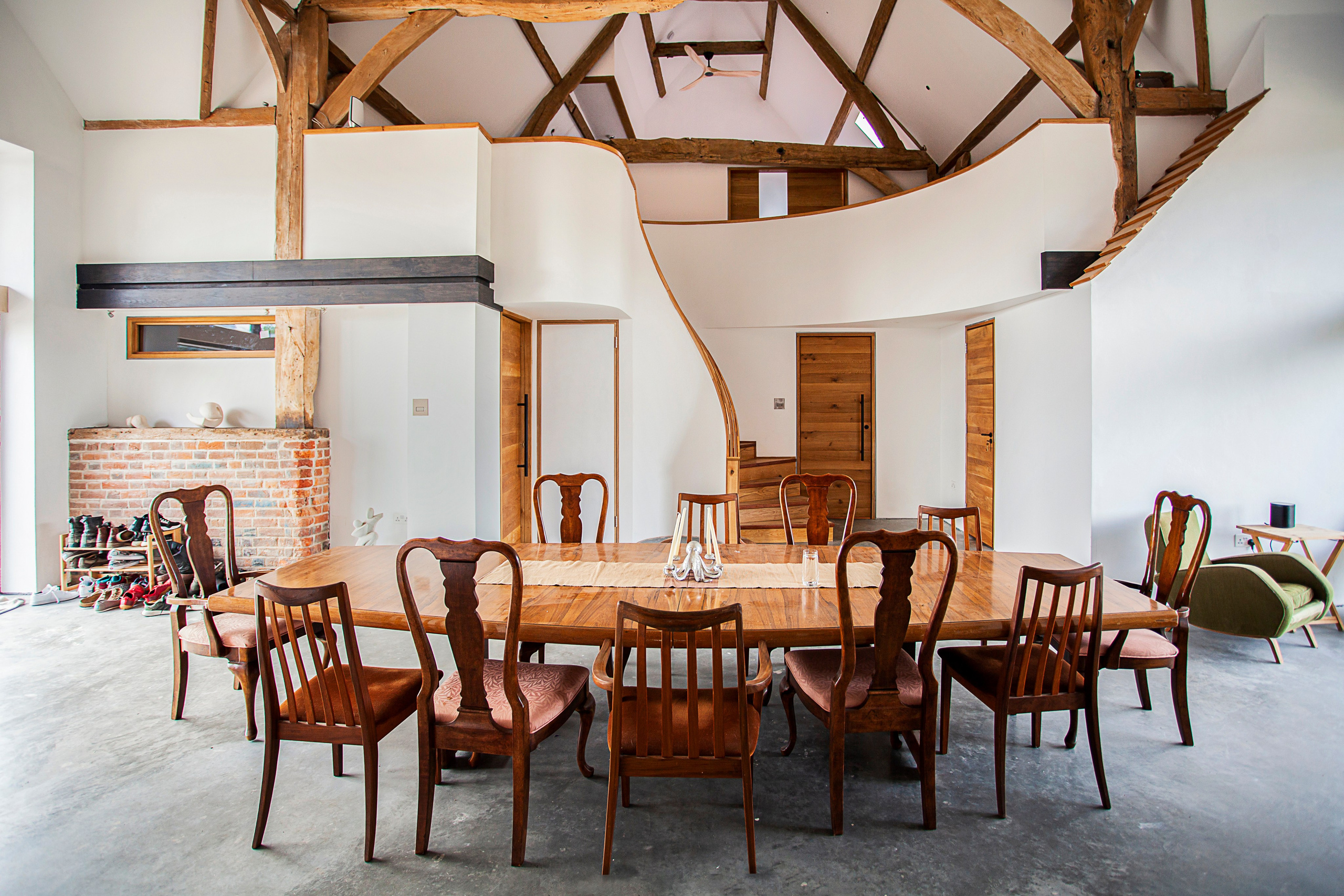 Commercial. Photographer Anya Goldenberg. Works in Reading and surrounding areas