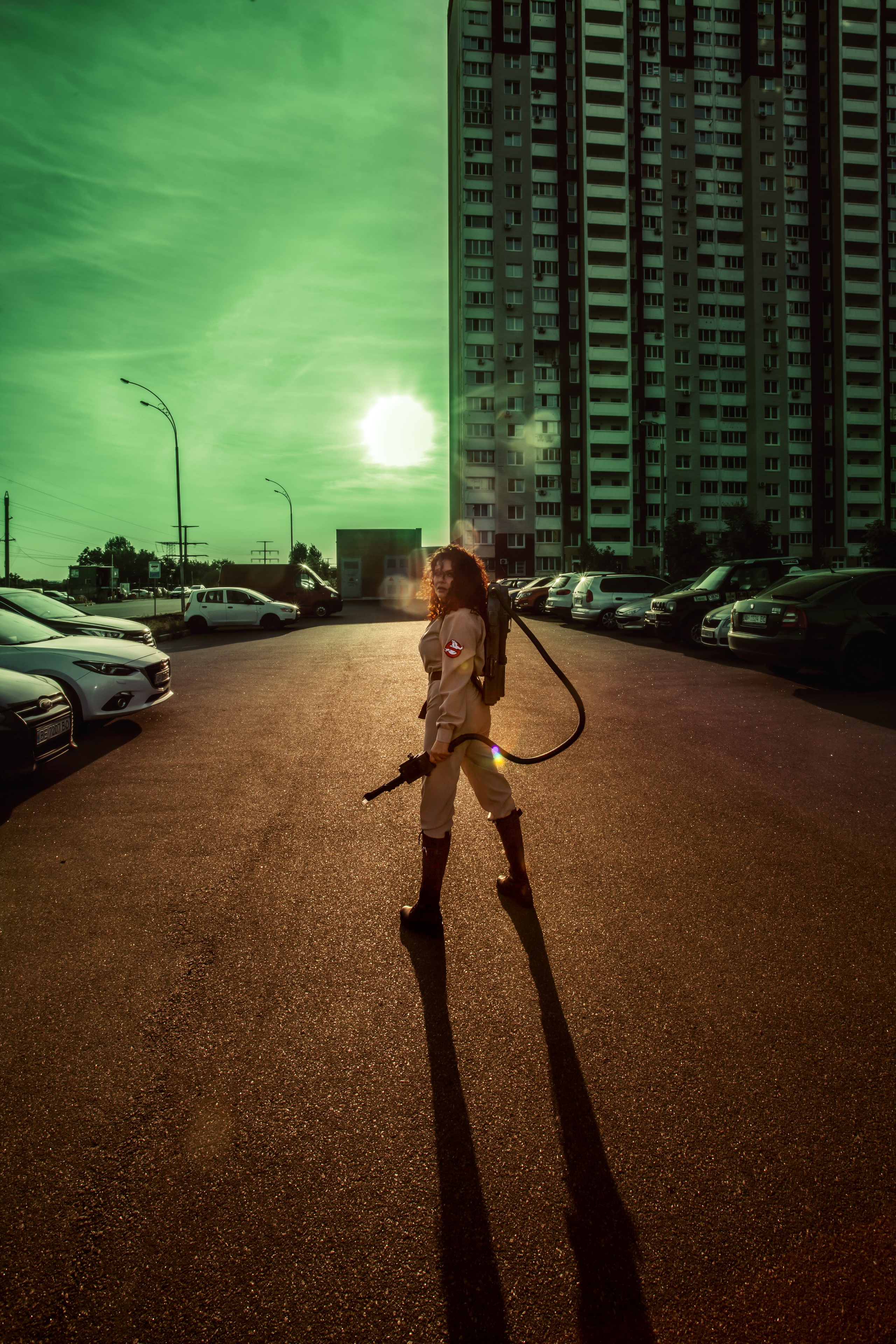 Creative. Photographer Anya Goldenberg. Works in Reading and surrounding areas