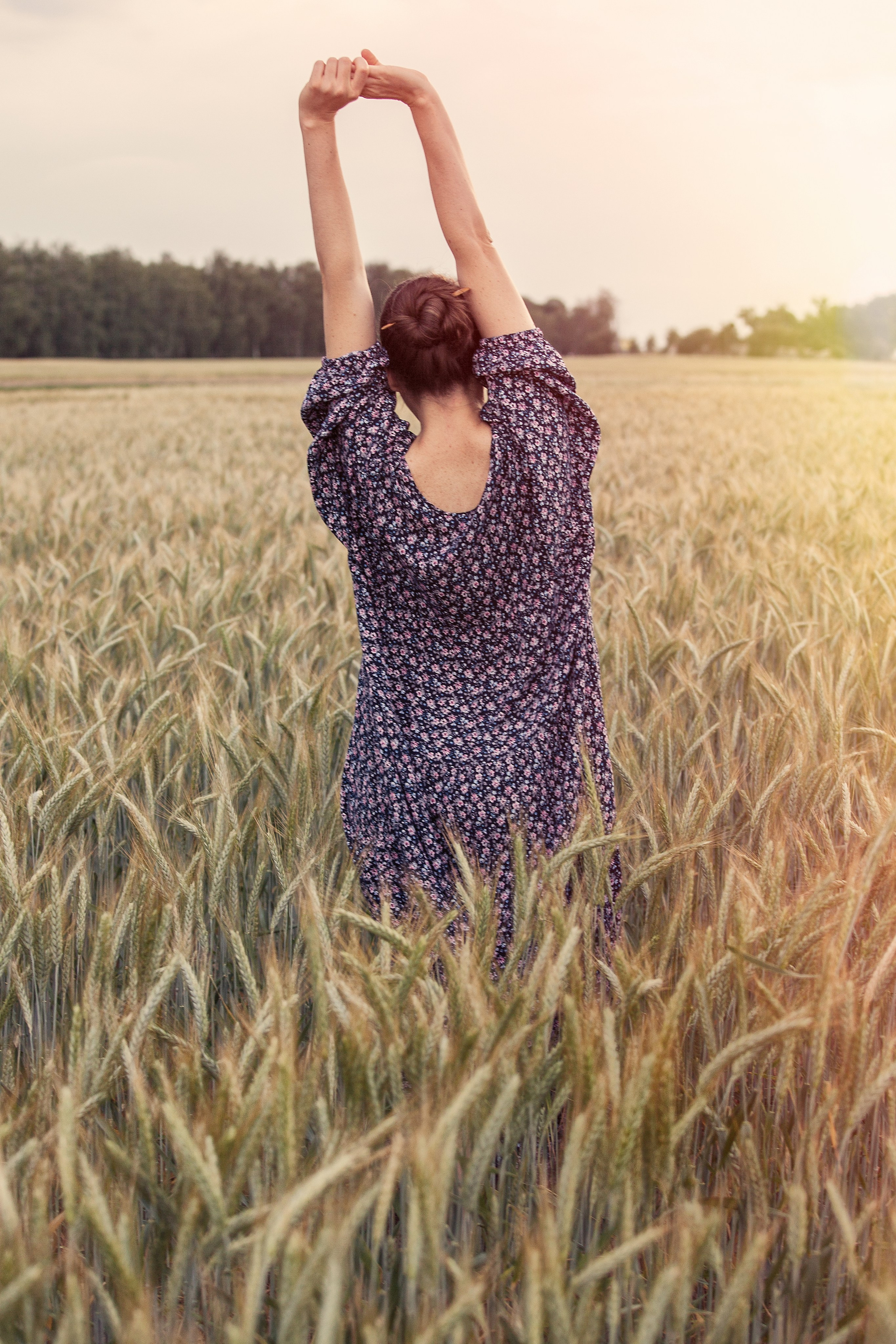 Portraits. Photographer Anya Goldenberg. Works in Reading and surrounding areas