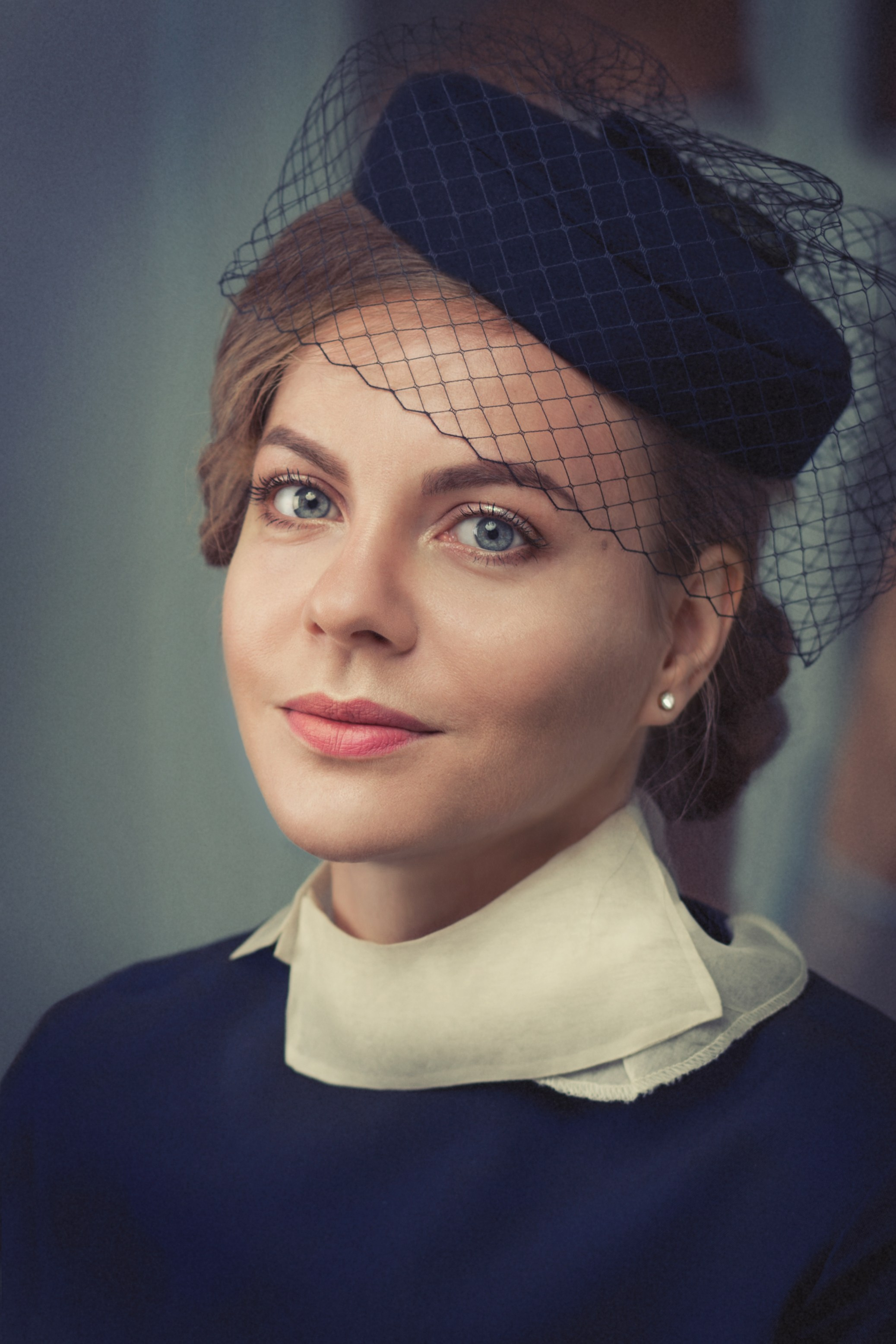 Creative. Photographer Anya Goldenberg. Works in Reading and surrounding areas