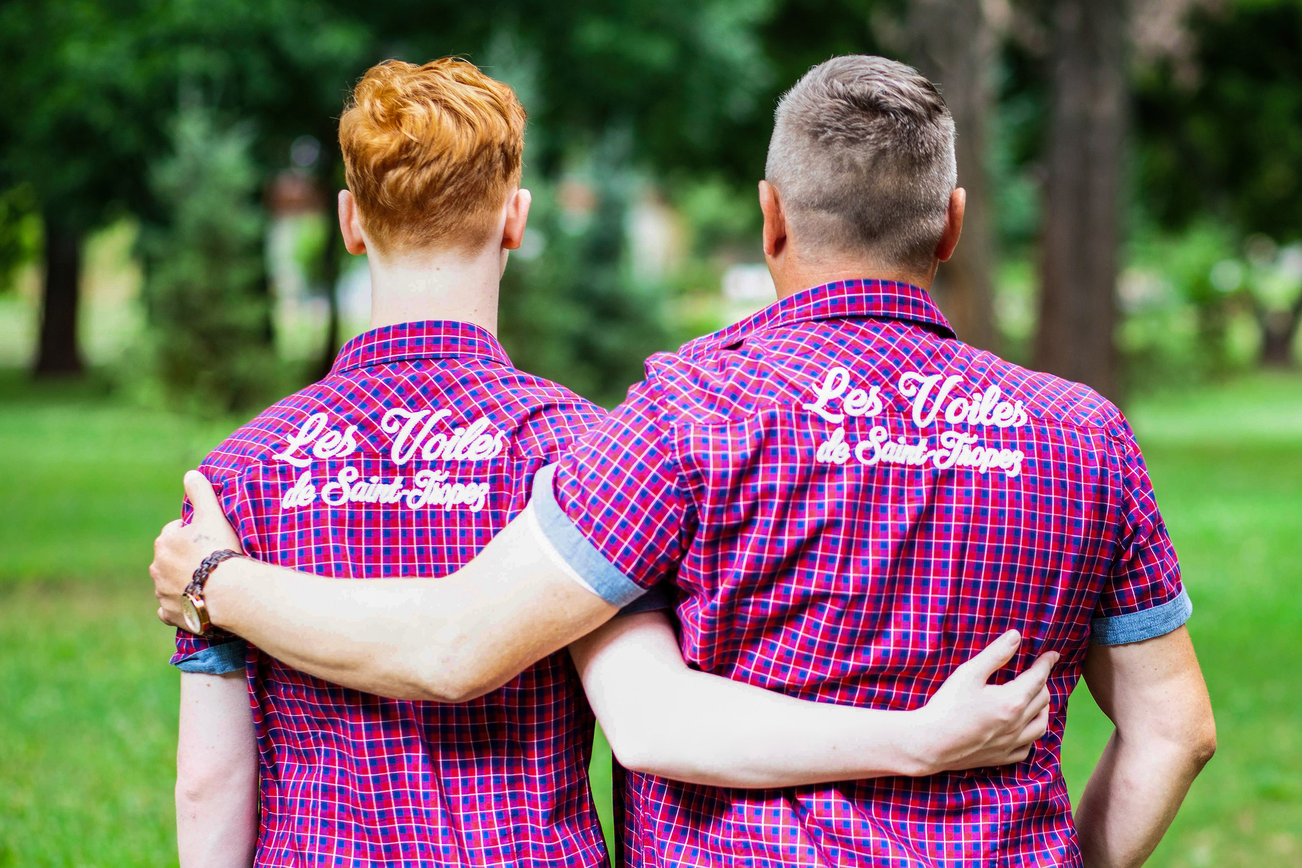 Family and Wedding. Photographer Anya Goldenberg. Works in Reading and surrounding areas