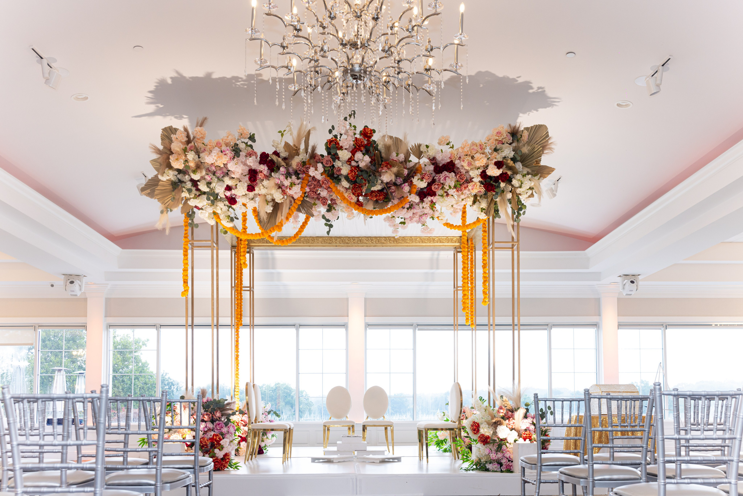 Ikshat and Nehha. Wedding Photo & Video