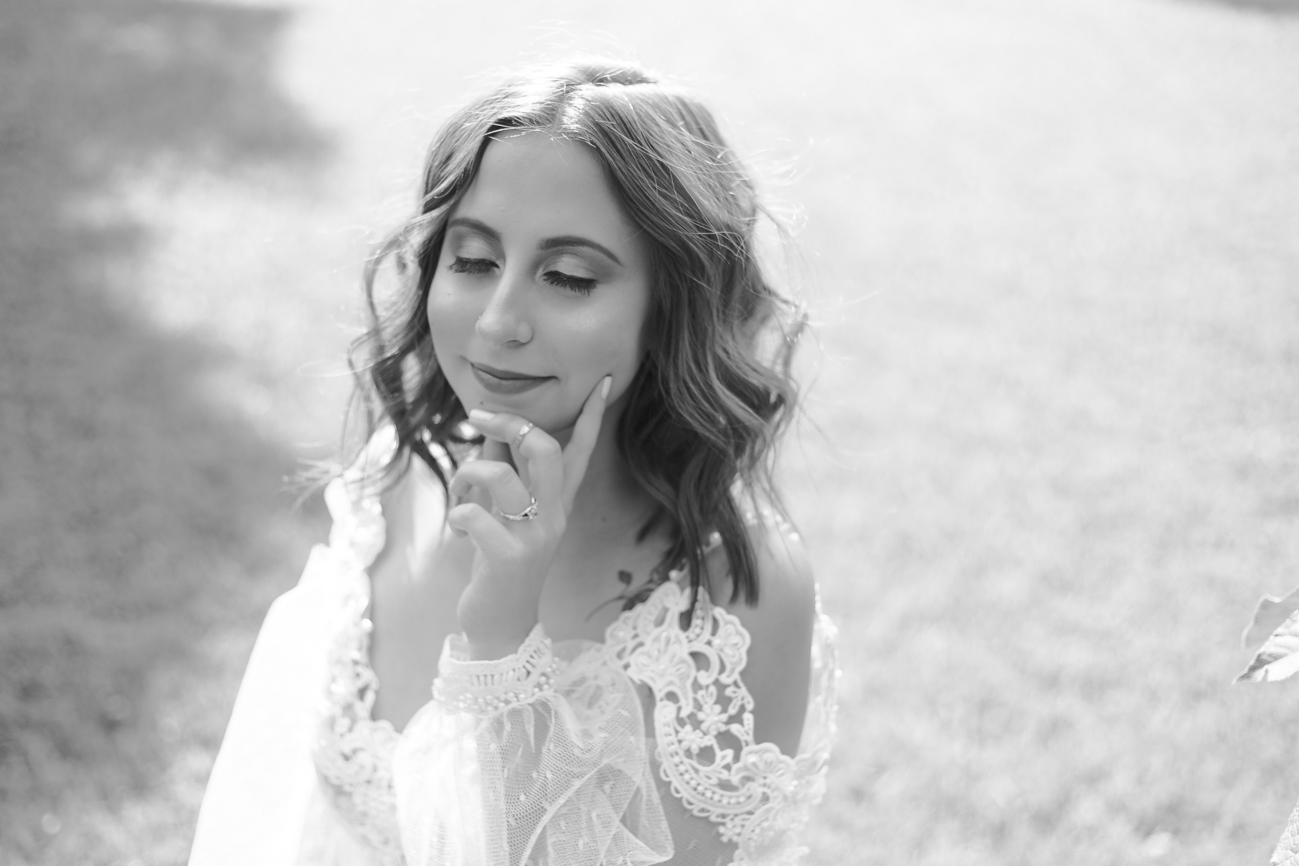 Editorial — Estância Jatobá