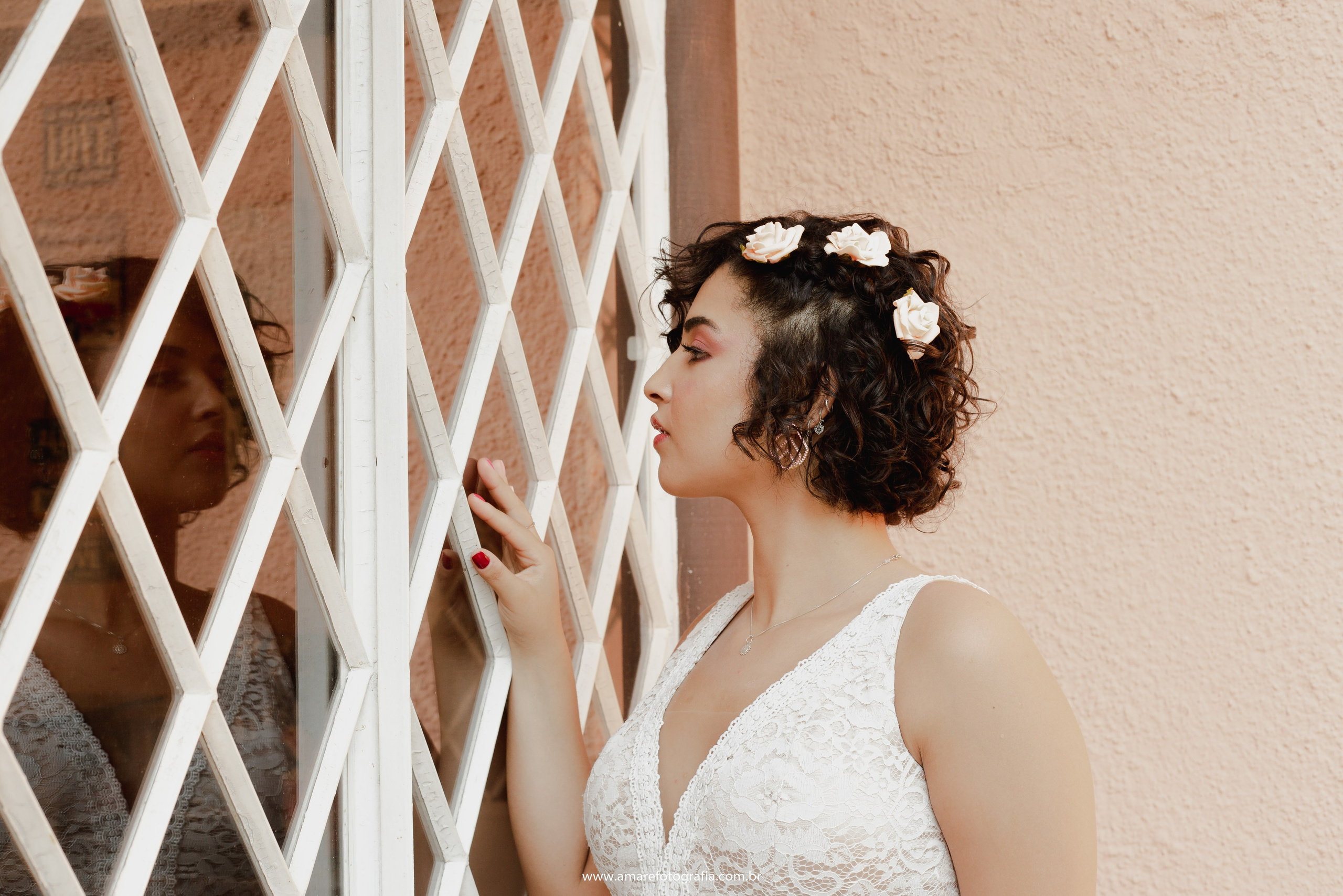 Editorial Jardim Secreto