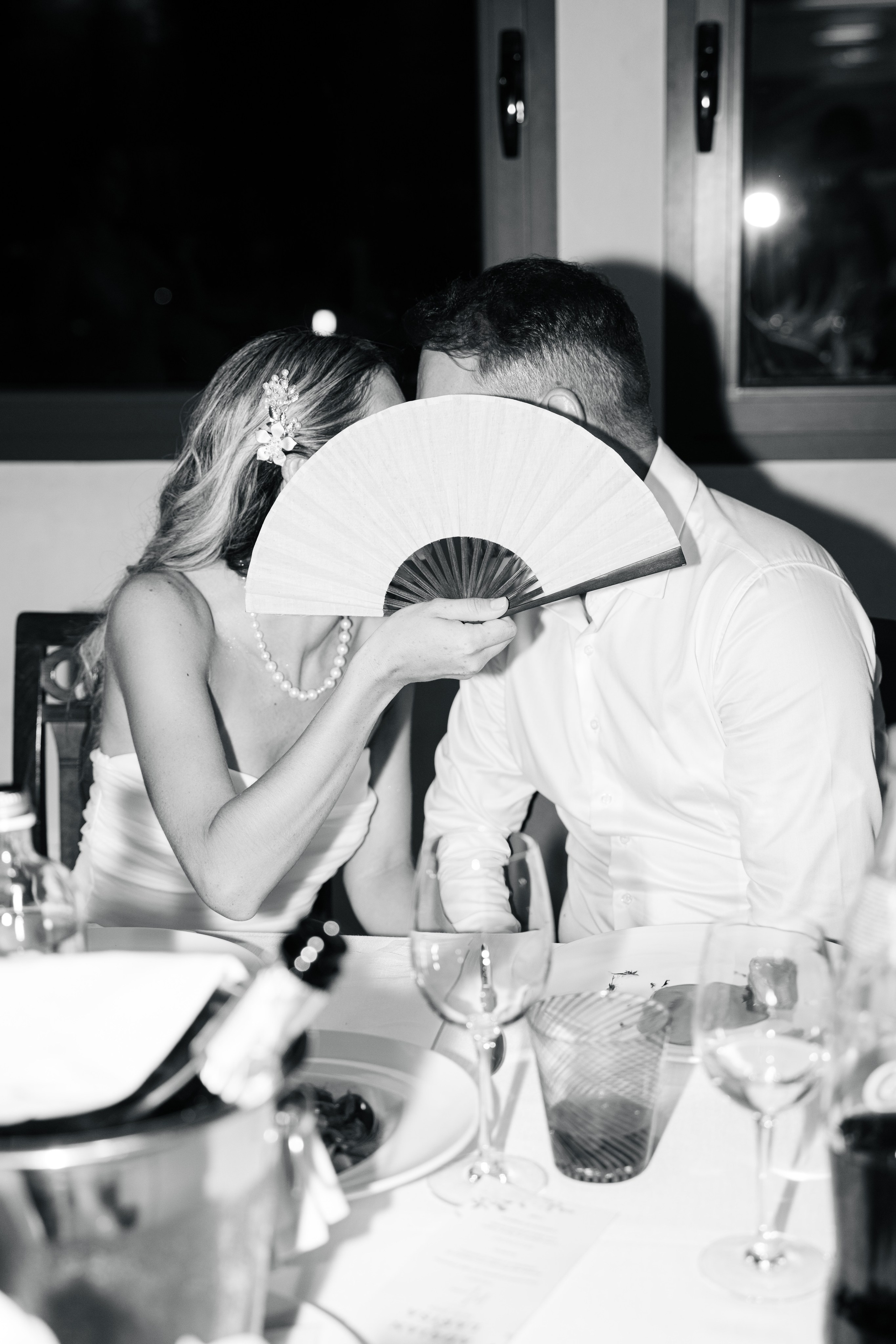 Adi & Larissa. Studio Timis