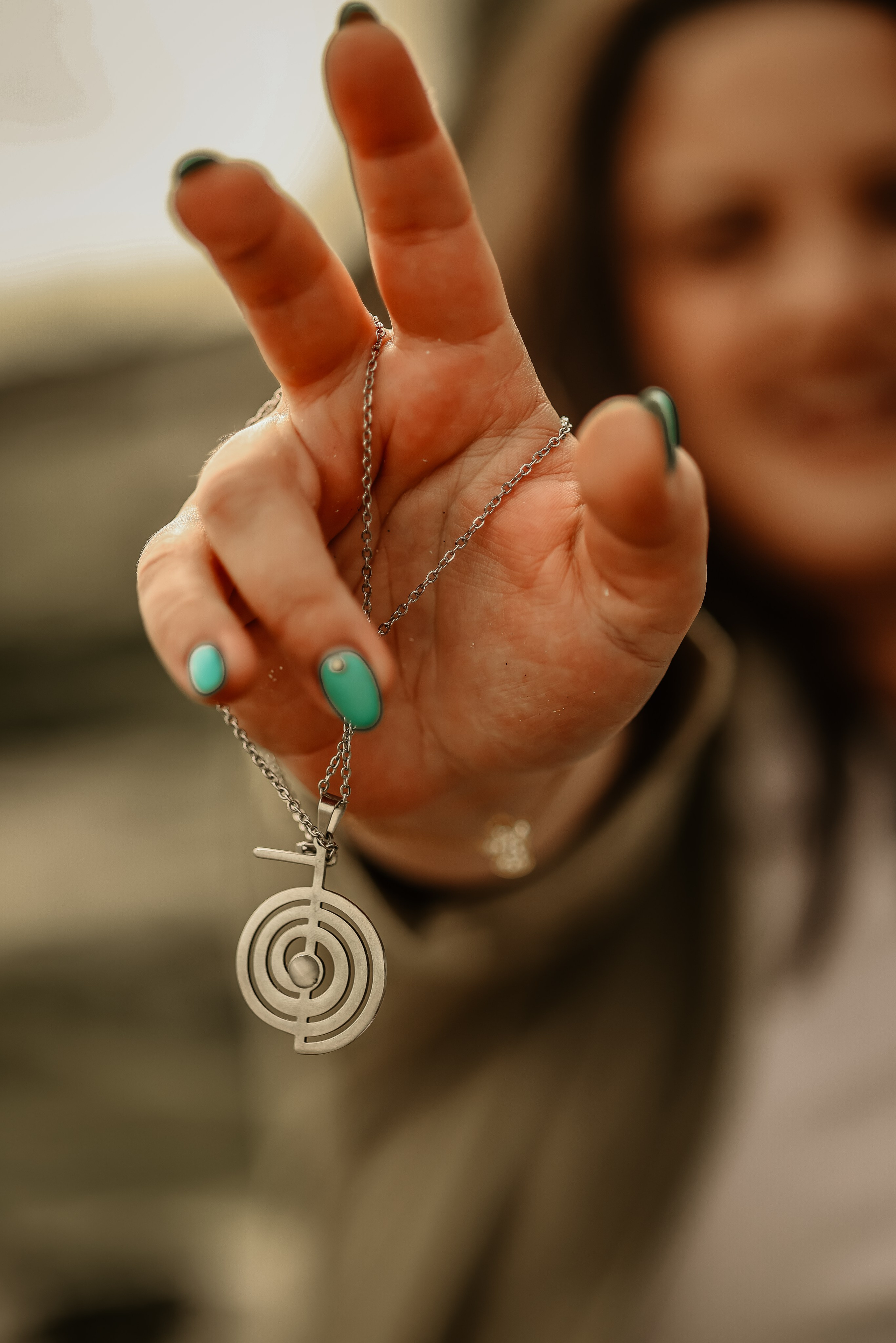 Yana. Photographer Co Dublin, Balbriggan — Agata Maliseva