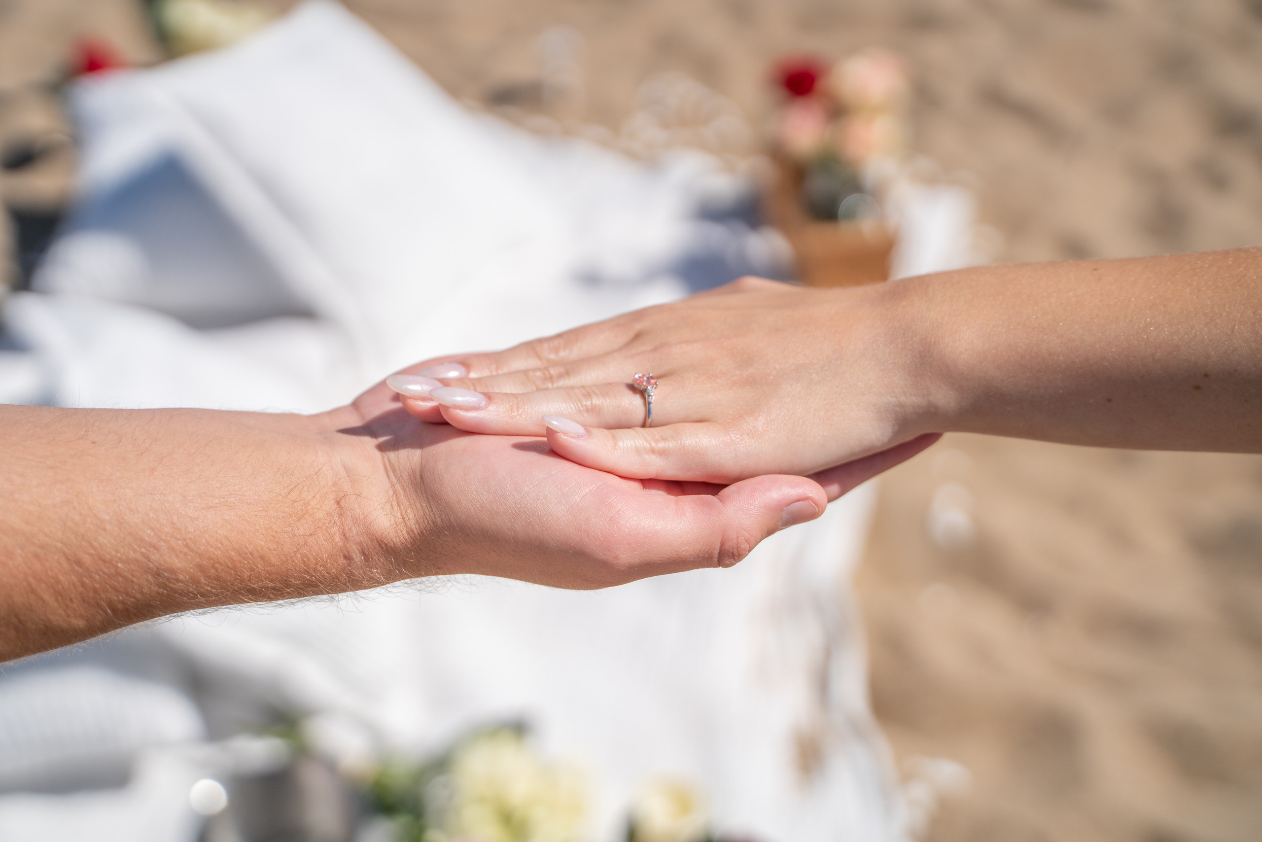 Dylan and Abby. Stefanovich Photography | Miami, FL