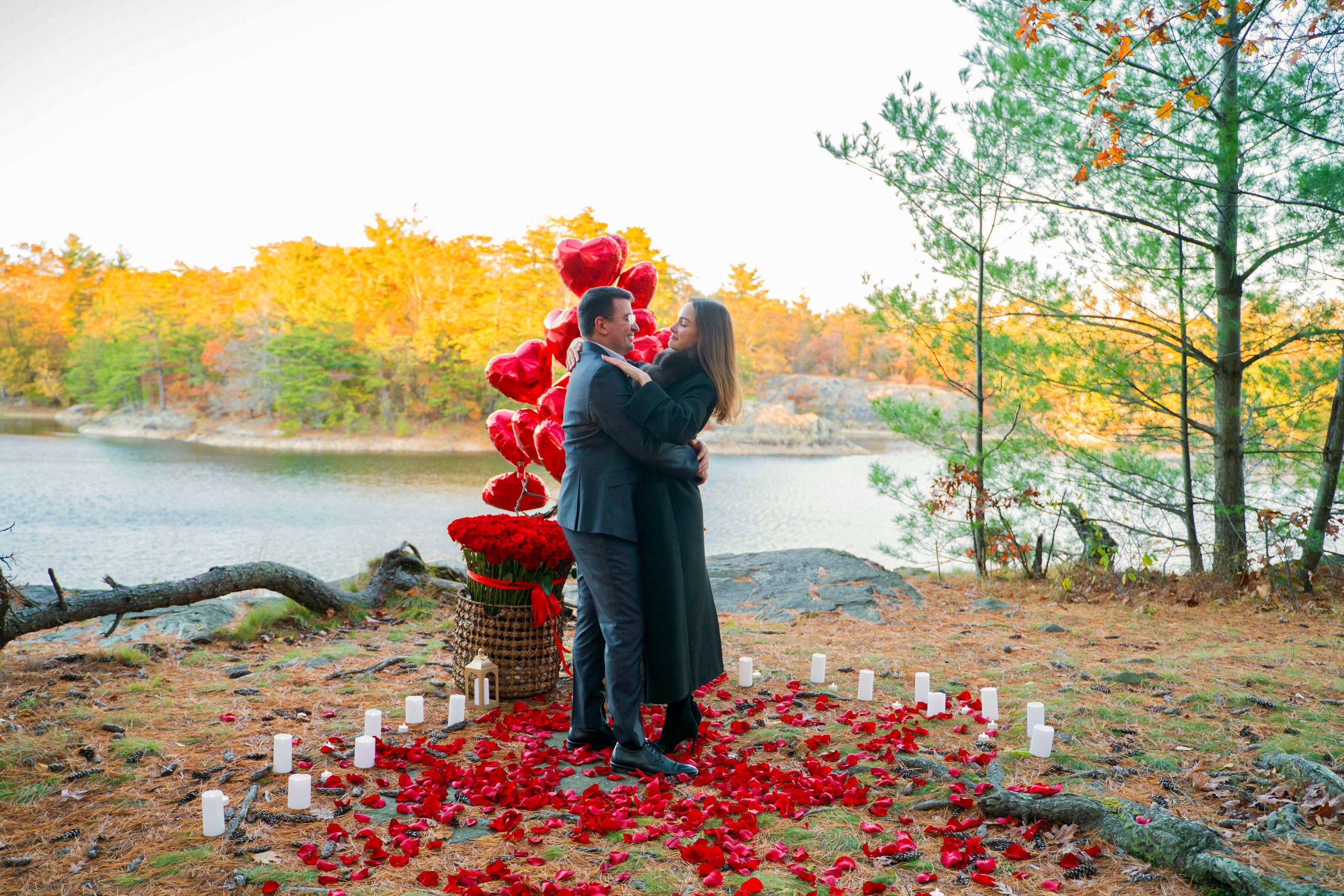 Shamil and Marina. Stefanovich Photography | Miami, FL