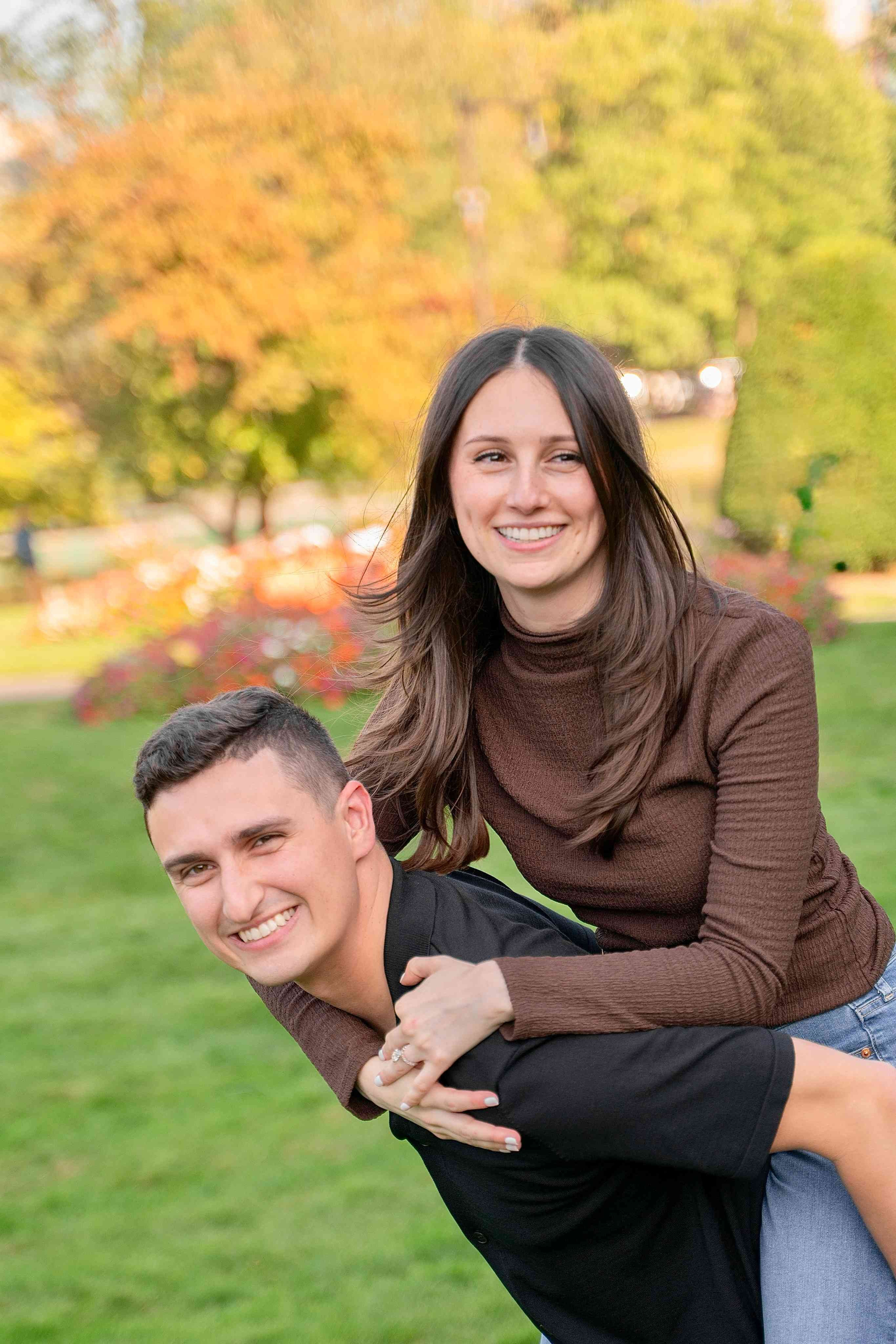 Engagement-miami. Stefanovich Photography | Miami, FL