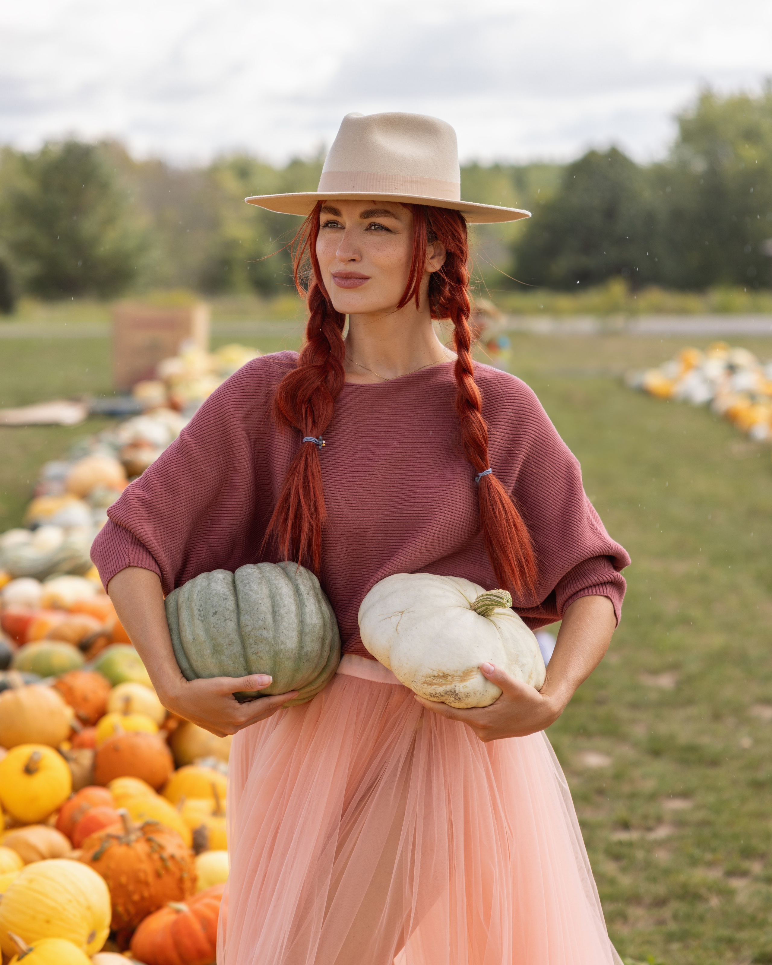 PORTRAITS. EVGENIA POGALOVA PHOTOGRAPHER