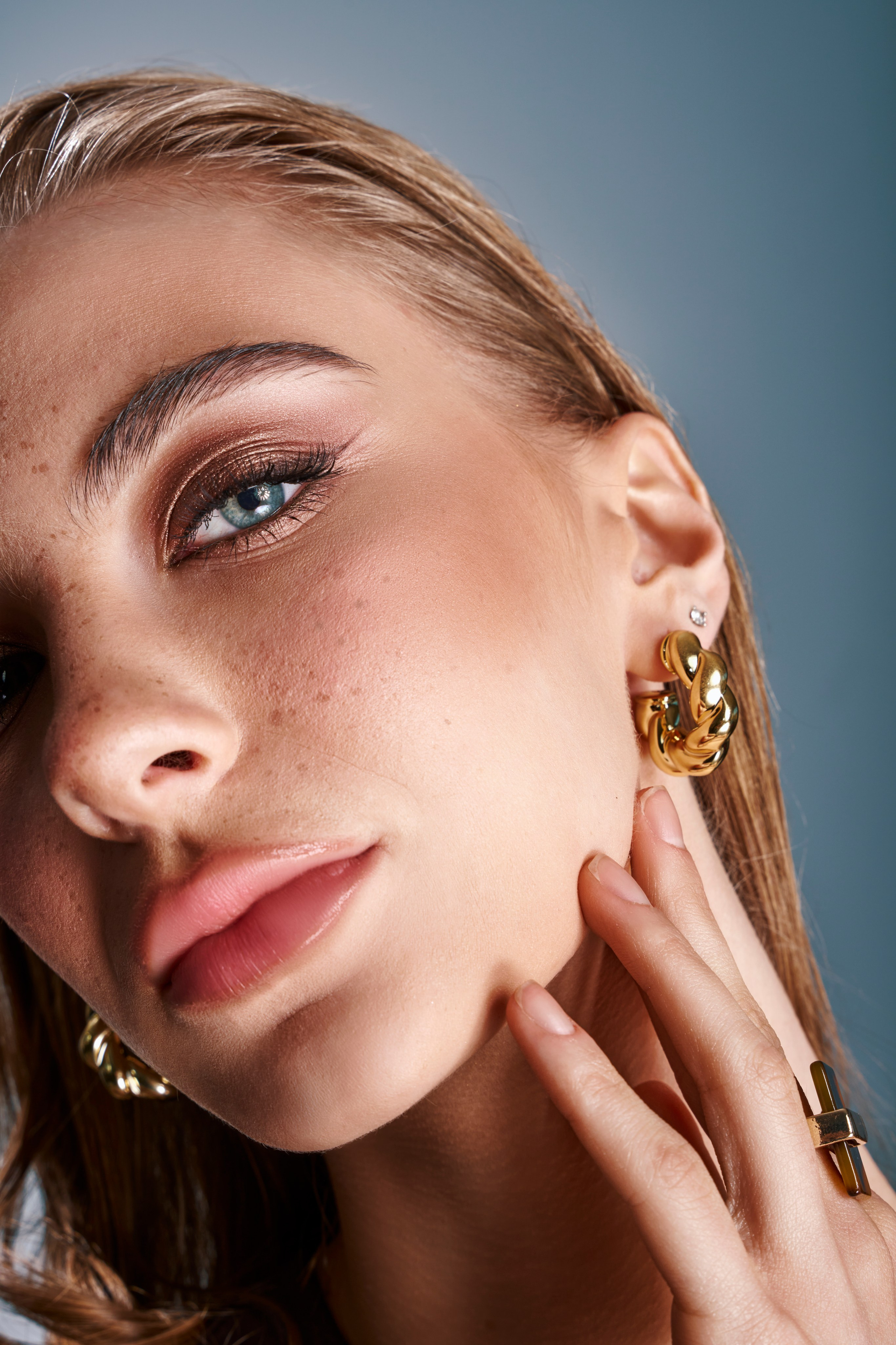 BEAUTY. Viktorija Korsaka| Brand Content Creator & Photographer