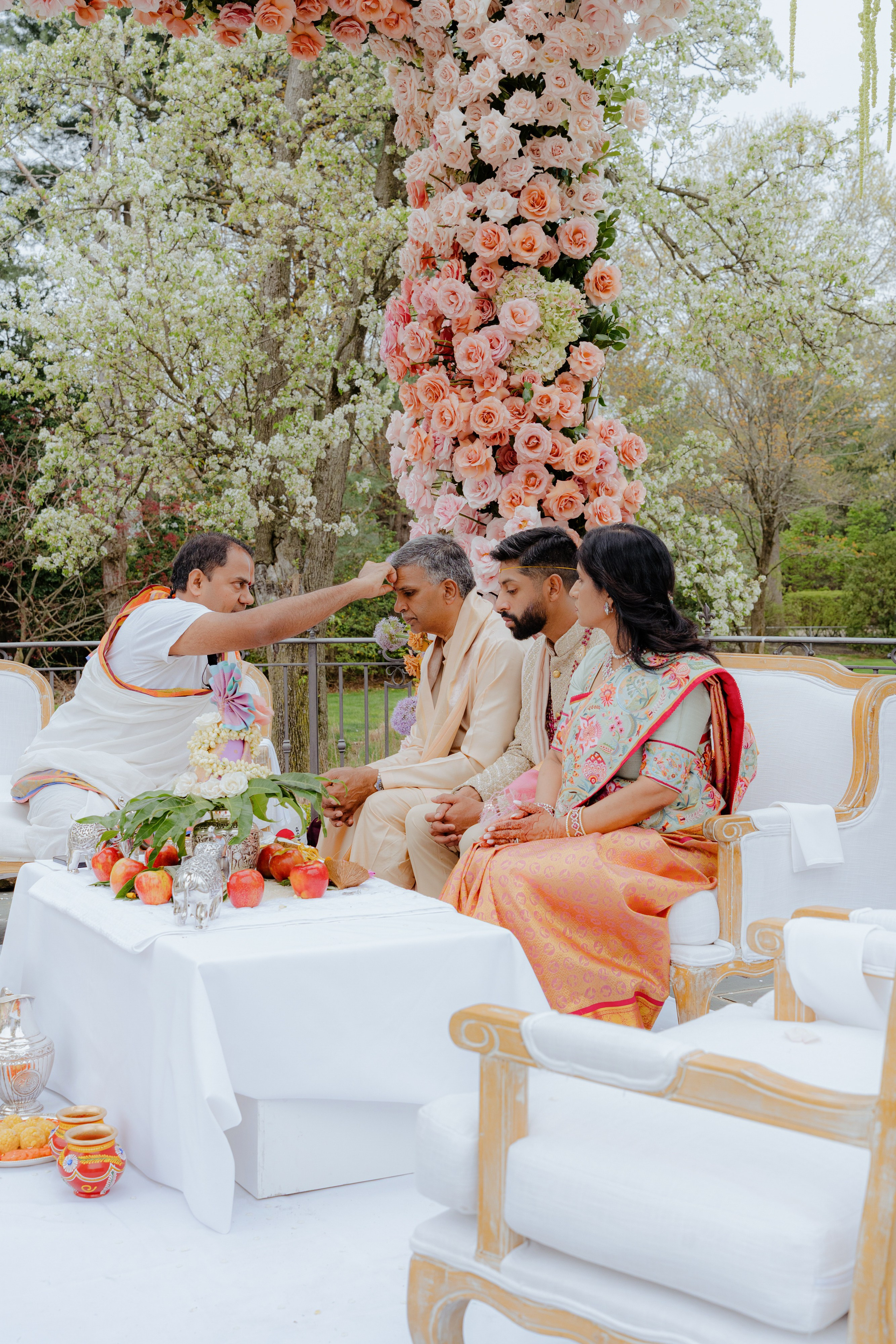 Luxury Indian Wedding Photography Gallery | New York & New Jersey & Florida | Vova Chi. Wedding photographer and videographer New York | New Jersey