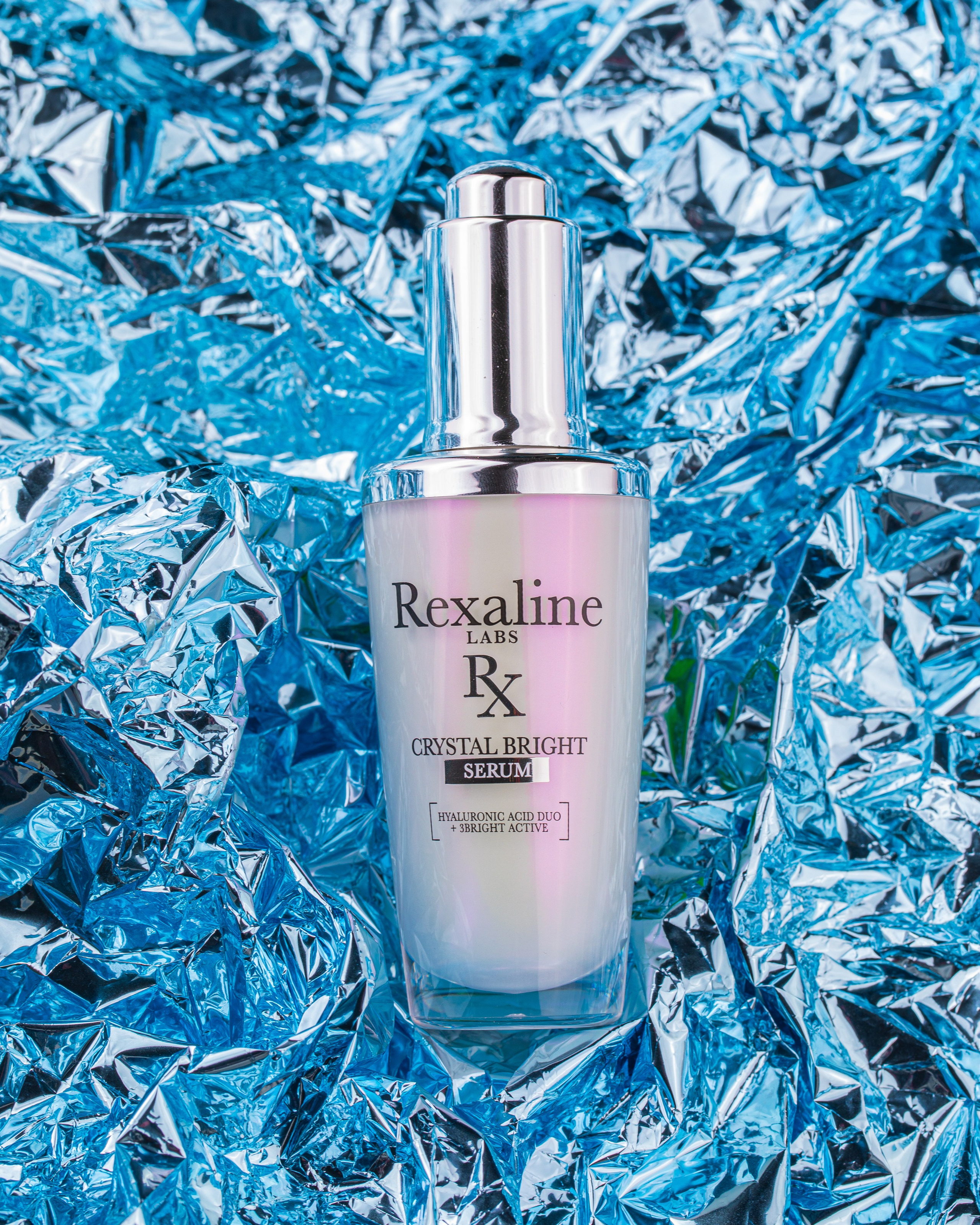 FOTO. Food & product photographer Suleyman Suleymanli