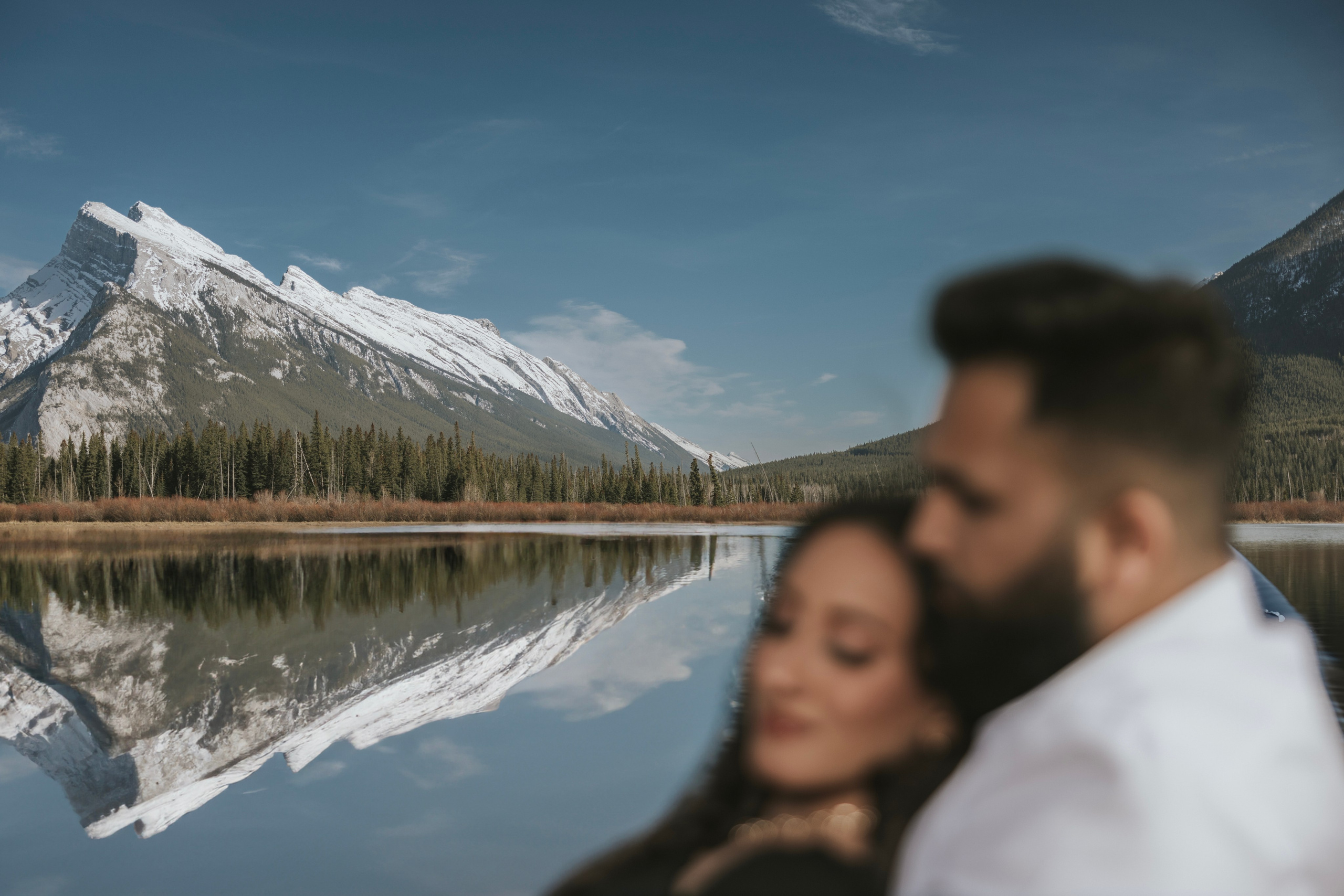 Portfolio. Chaar Bhai — Your Personal Family Historians