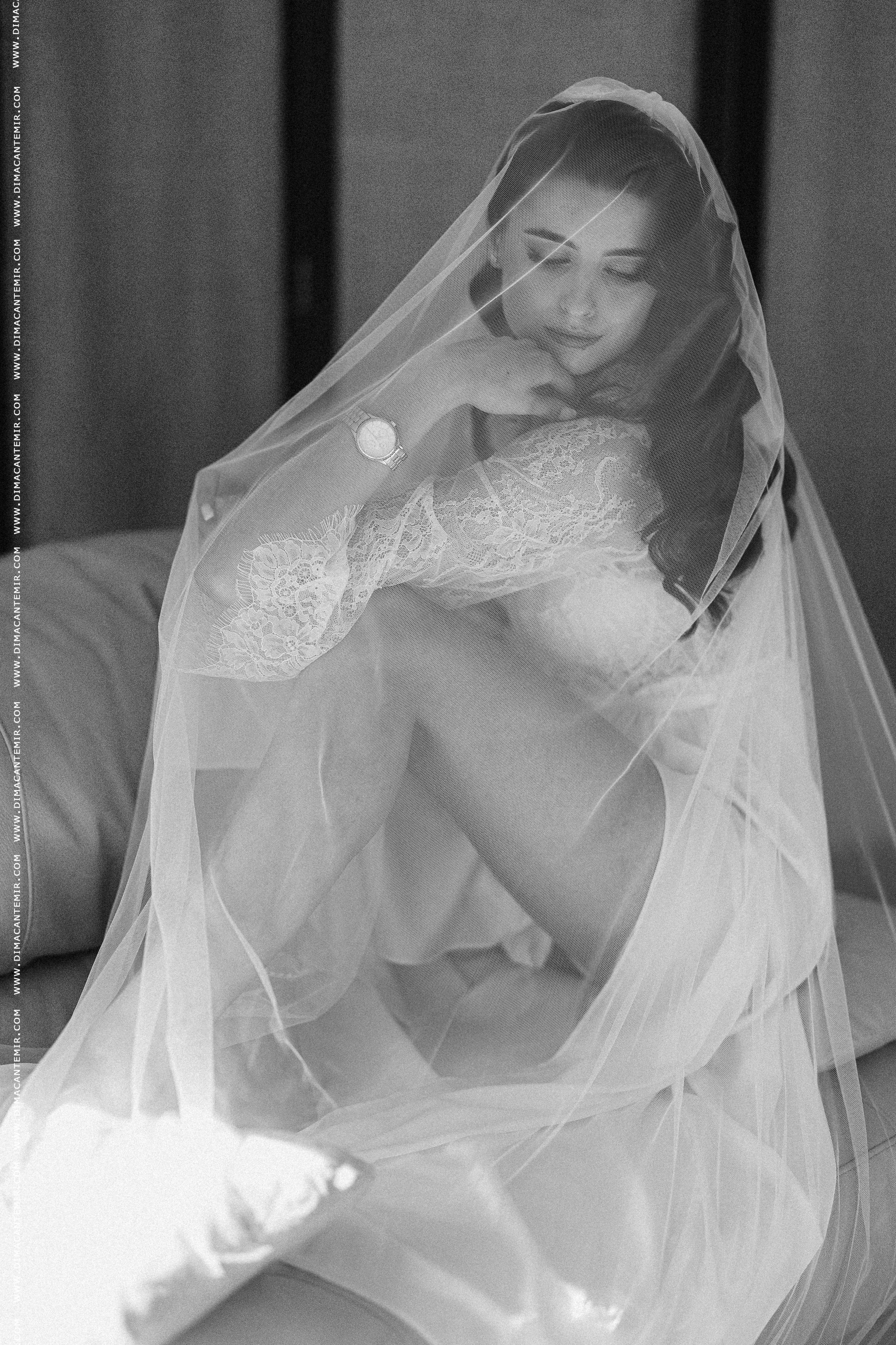 ION + DANA | VILA DRAGO. Fotograf de nuntă în Chisinau, Moldova. Poze și Video Comerciale