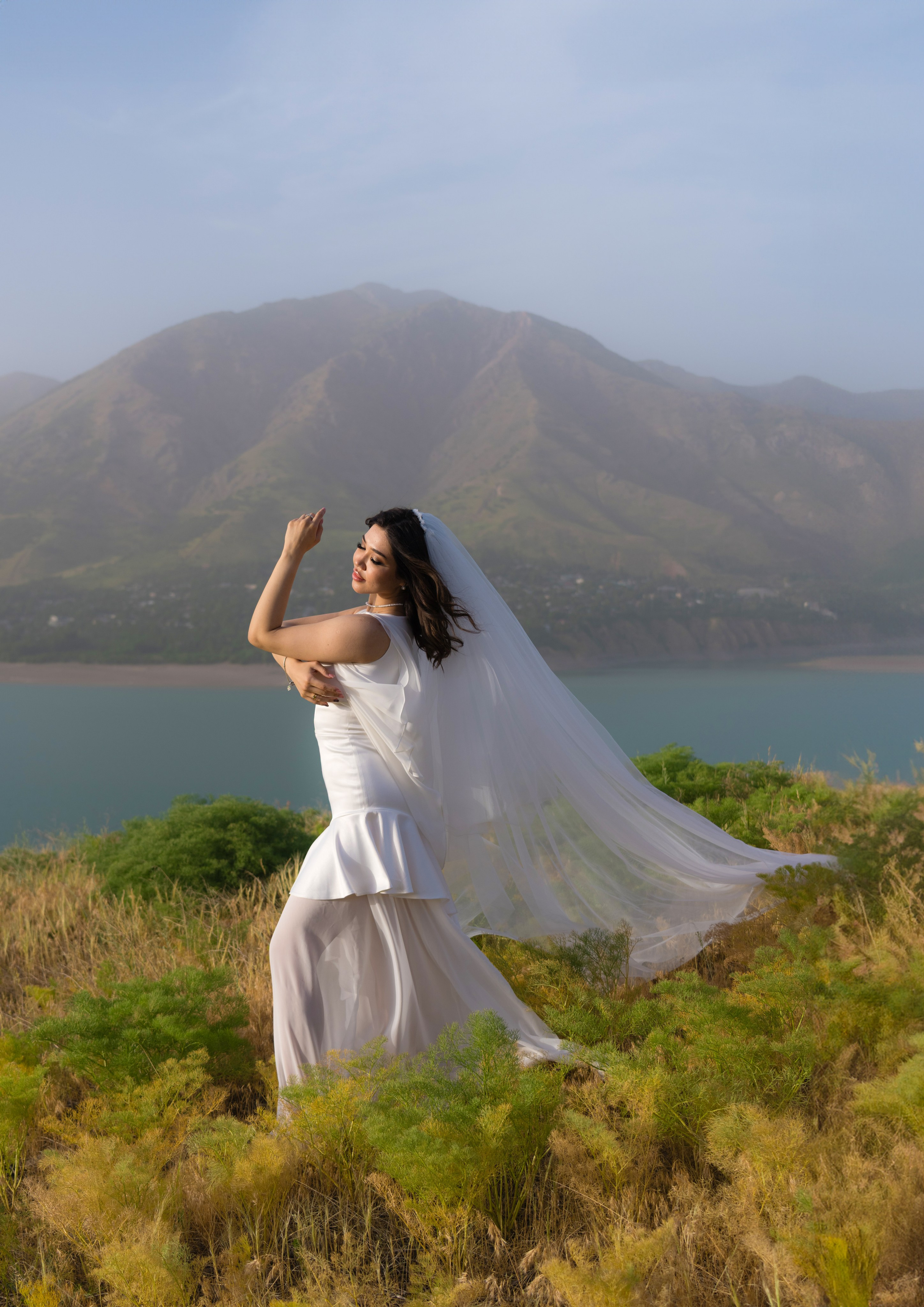 Свадьбы. Женский и семейный фотограф в Ташкенте