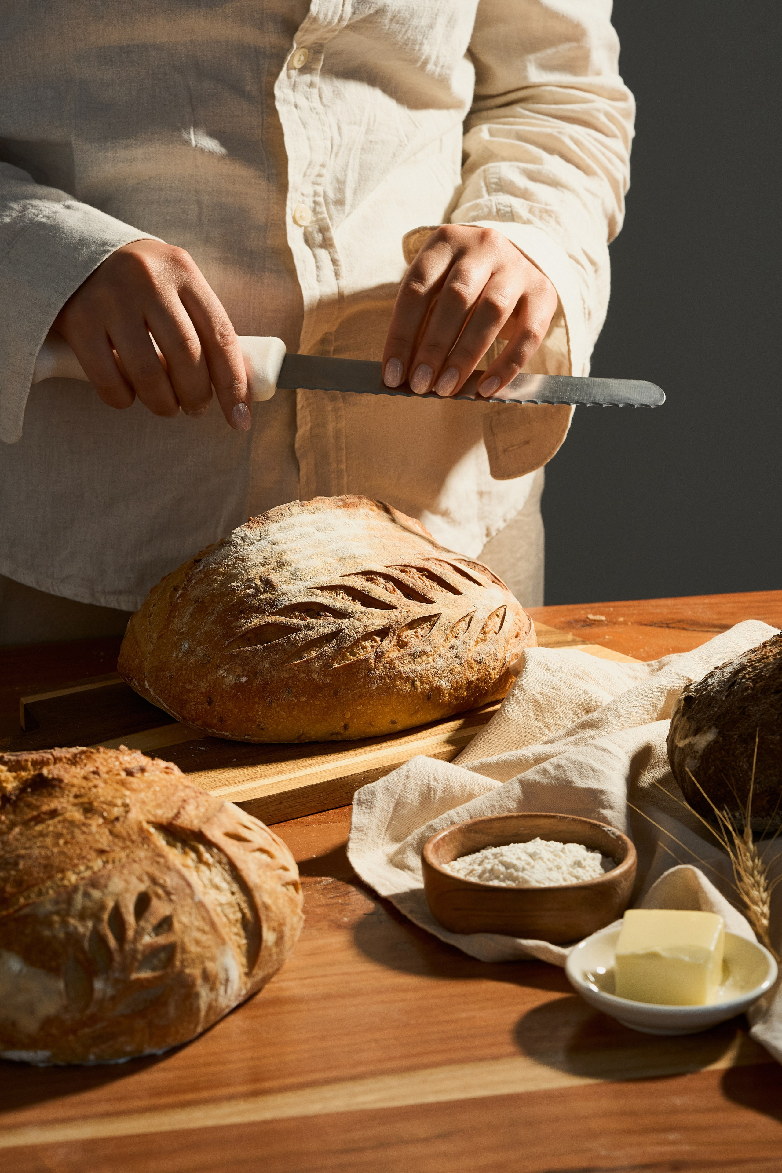 Panni bakery. Фотограф| Кишинев, Молдова