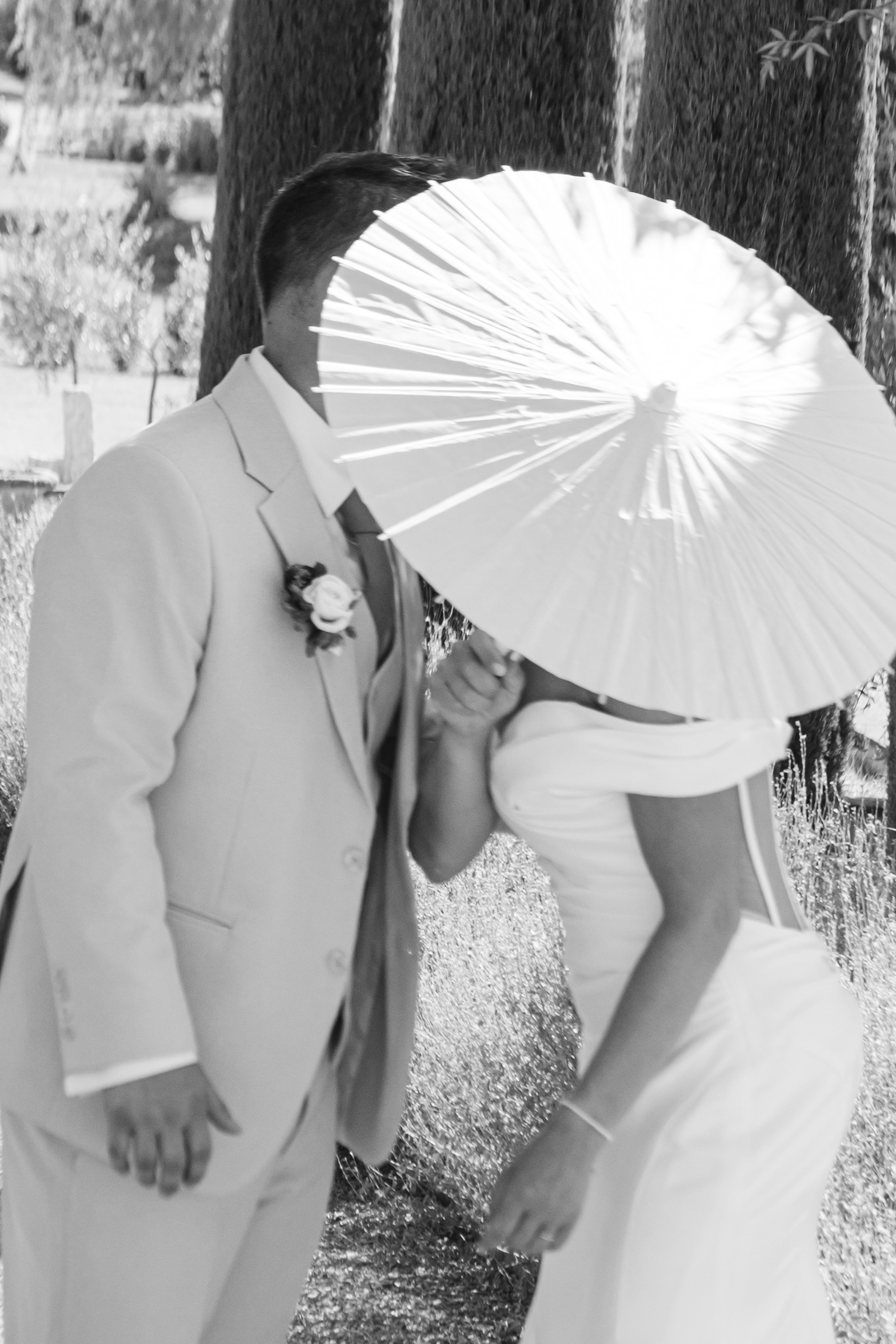 ROXANNE and ANDREW_ Tuscany. PHOTOGRAPHER IN ITALY