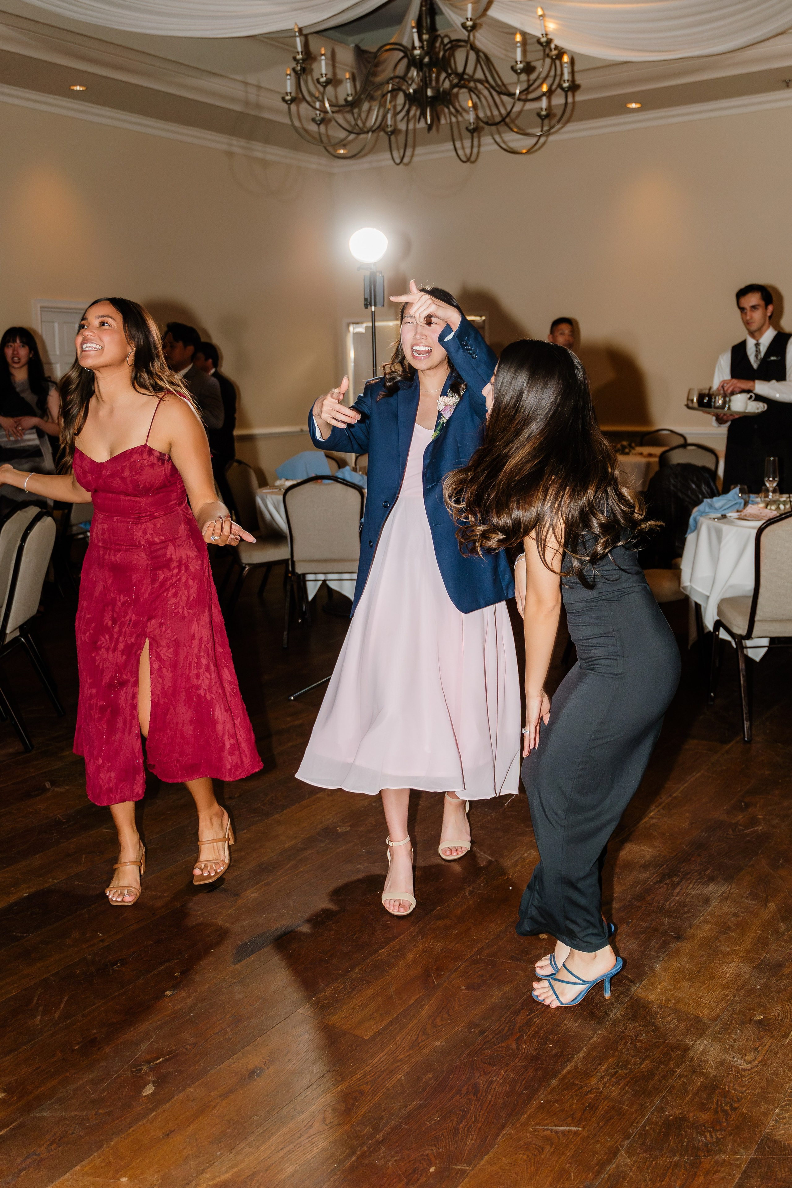 Daniel & Michelle Wedding. Pixel Pie — Wedding Photography & Videography