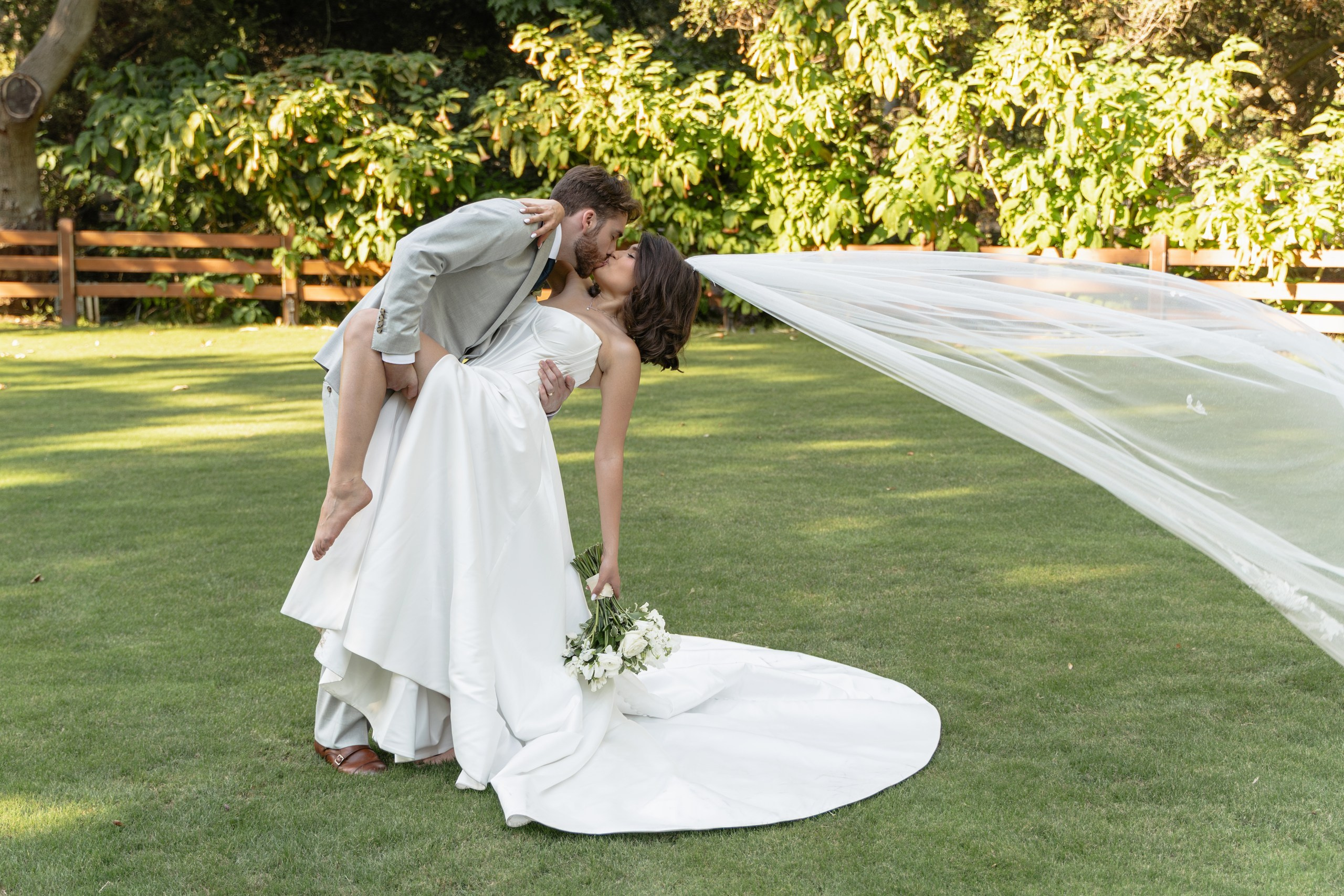 Zachary & Karina Wedding. Pixel Pie — Wedding Photography & Videography