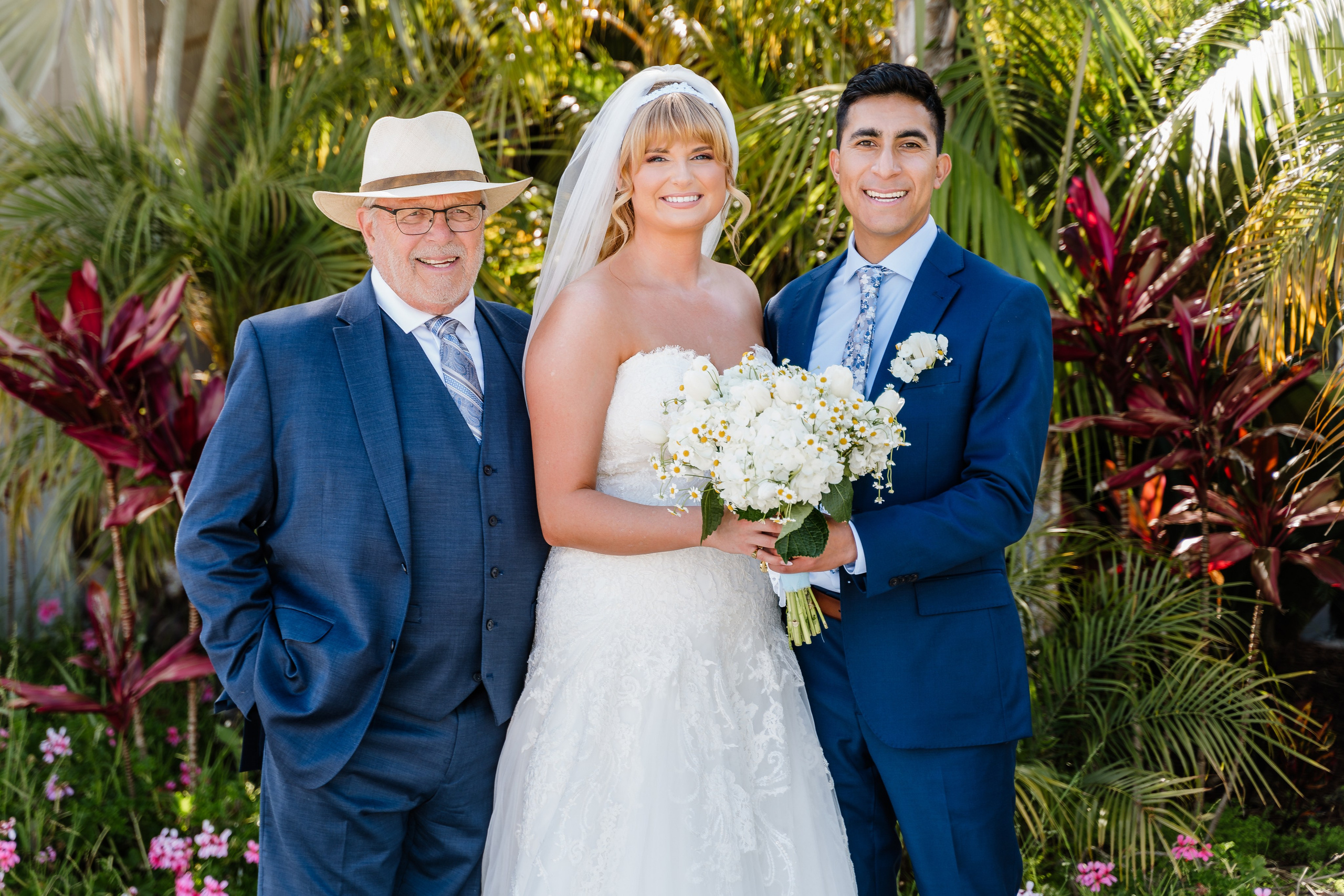 Jaime & Trynne Wedding. Pixel Pie — Wedding Photography & Videography