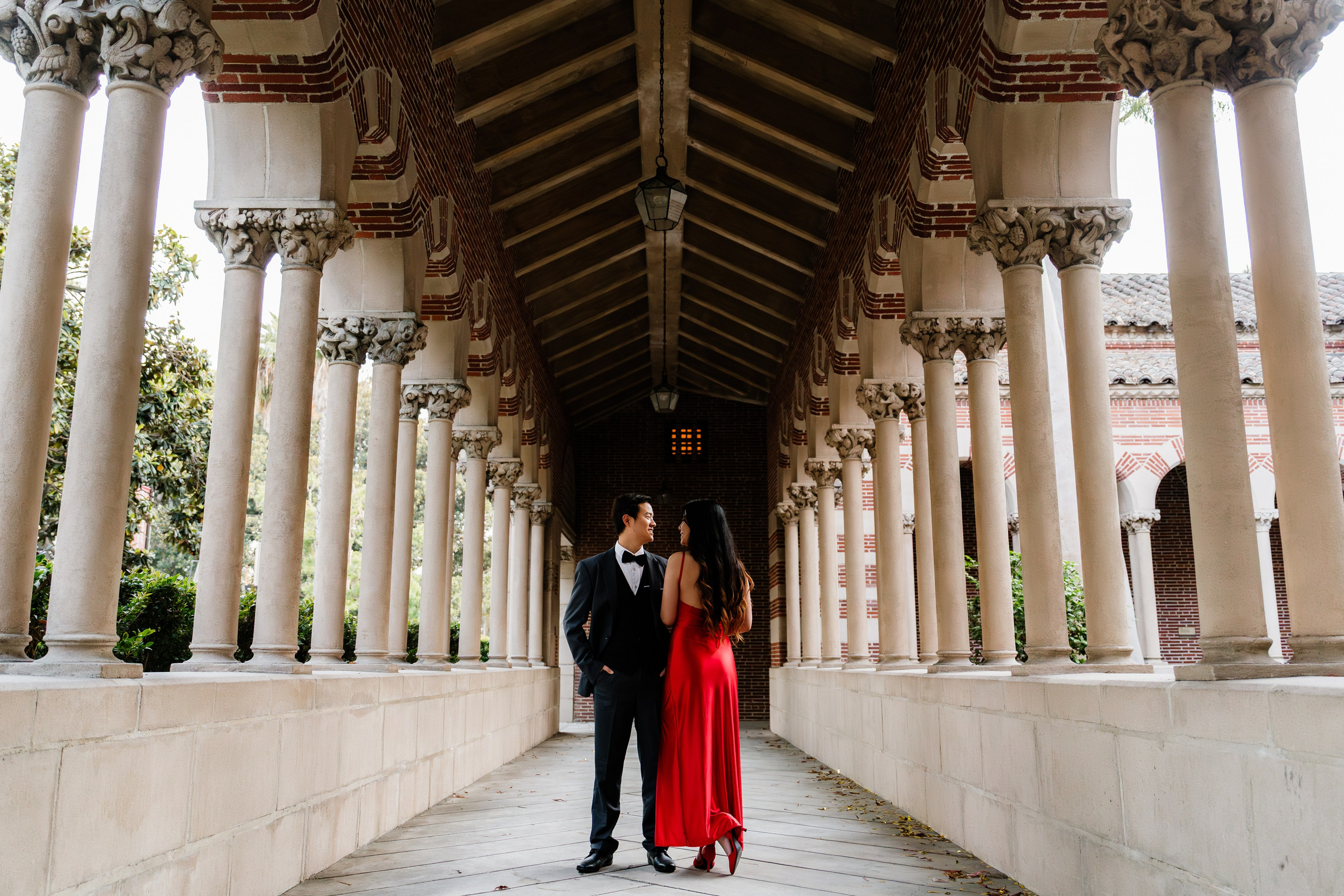 Tom & Carmen Engagement. Pixel Pie — Wedding Photography & Videography