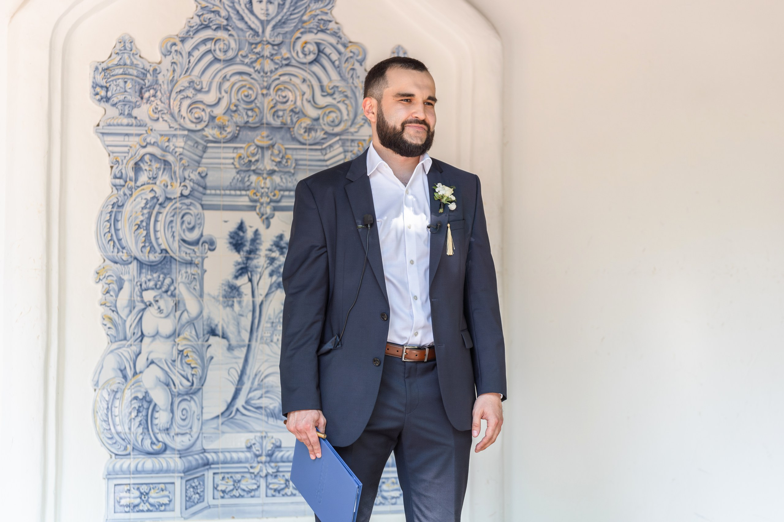 Zachary & Karina Wedding. Pixel Pie — Wedding Photography & Videography