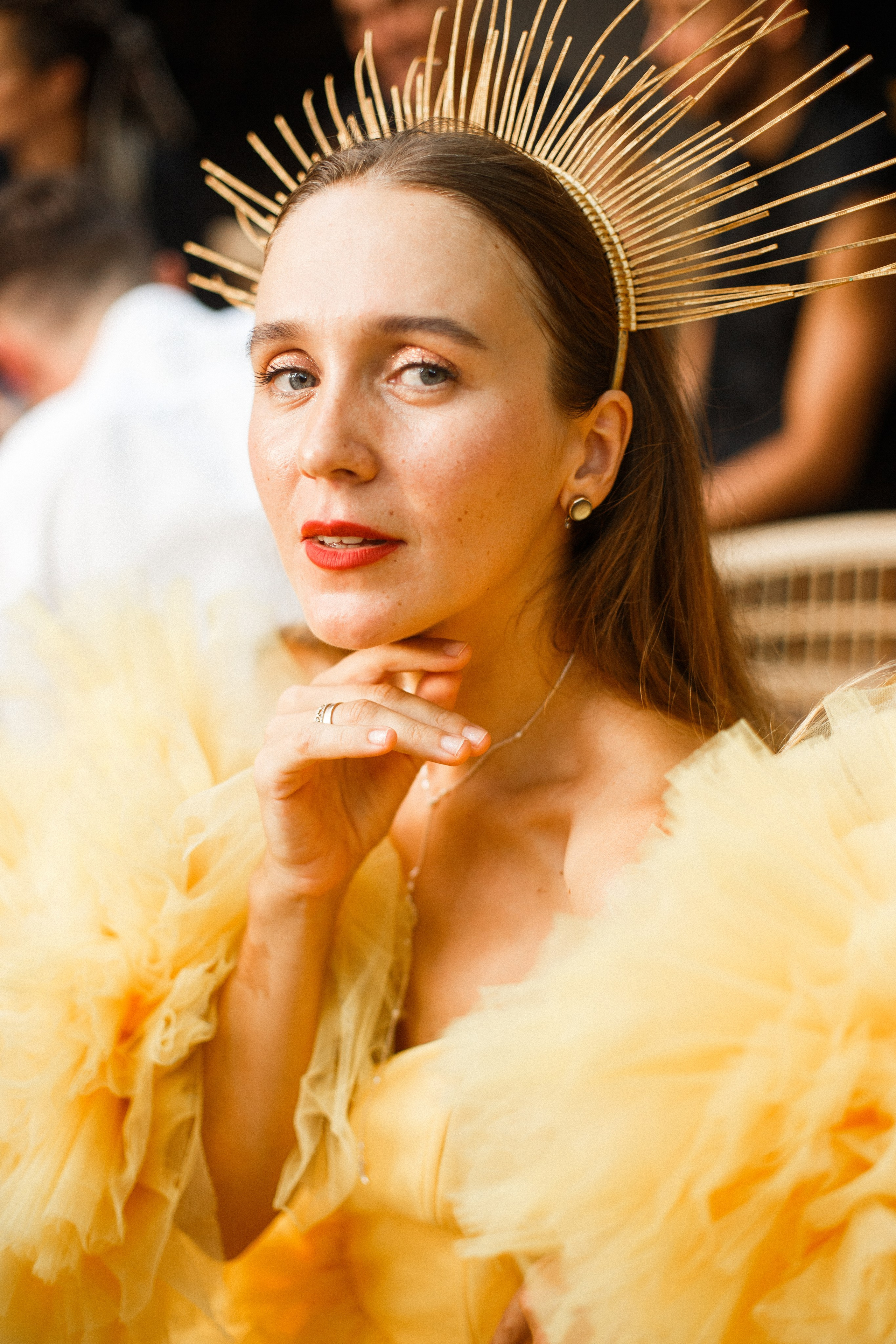 Открытие кафе. Фотограф Бали Получи лучшие фотографии с острова