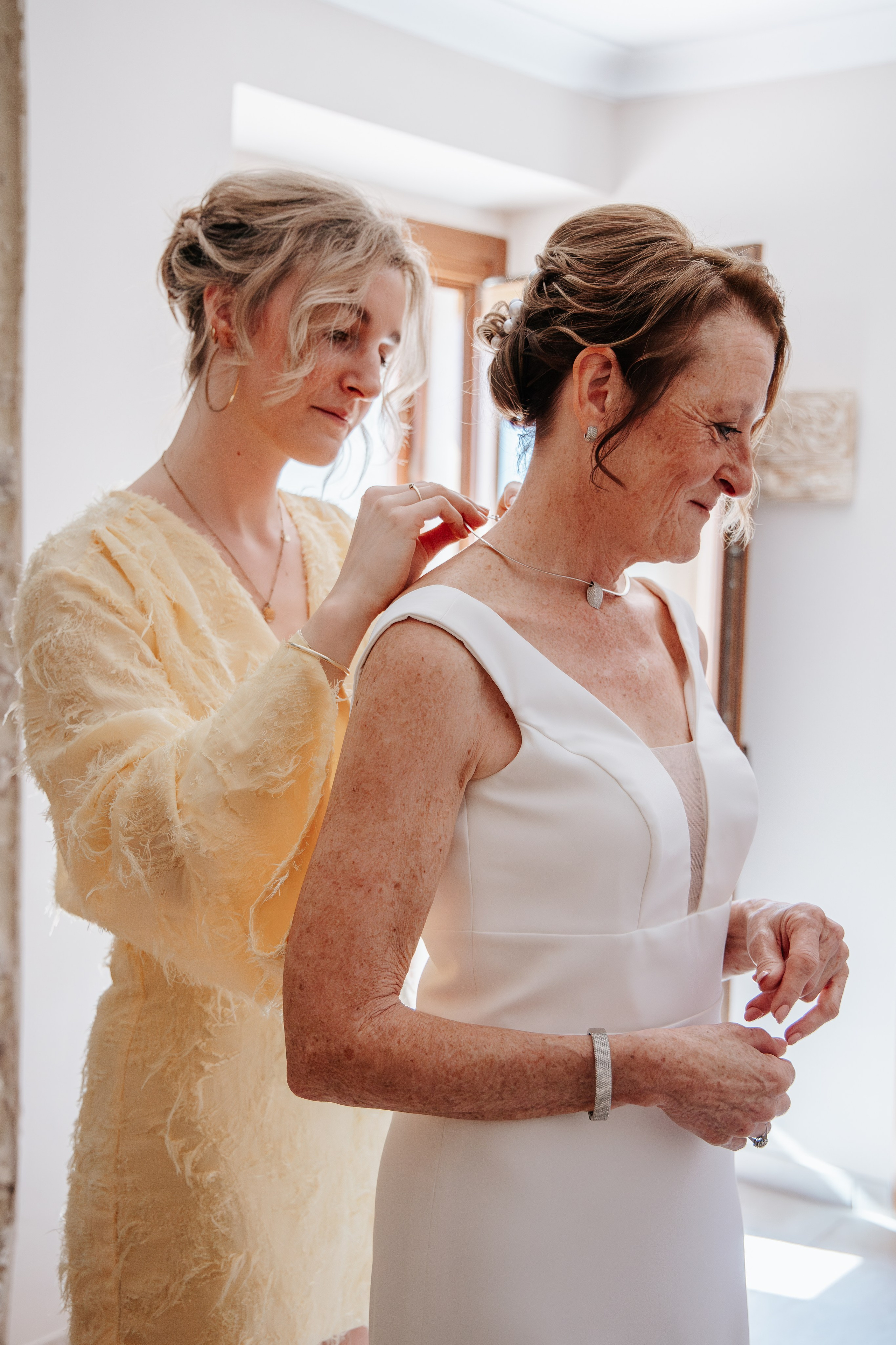Fotógrafo de bodas en Costa Brava, Barcelona y Girona | Boda en destino Ingeborg & Gert. Fotógrafa de bodas en Girona, Costa Brava | Wedding Photographer Evgenia Gruntovaya