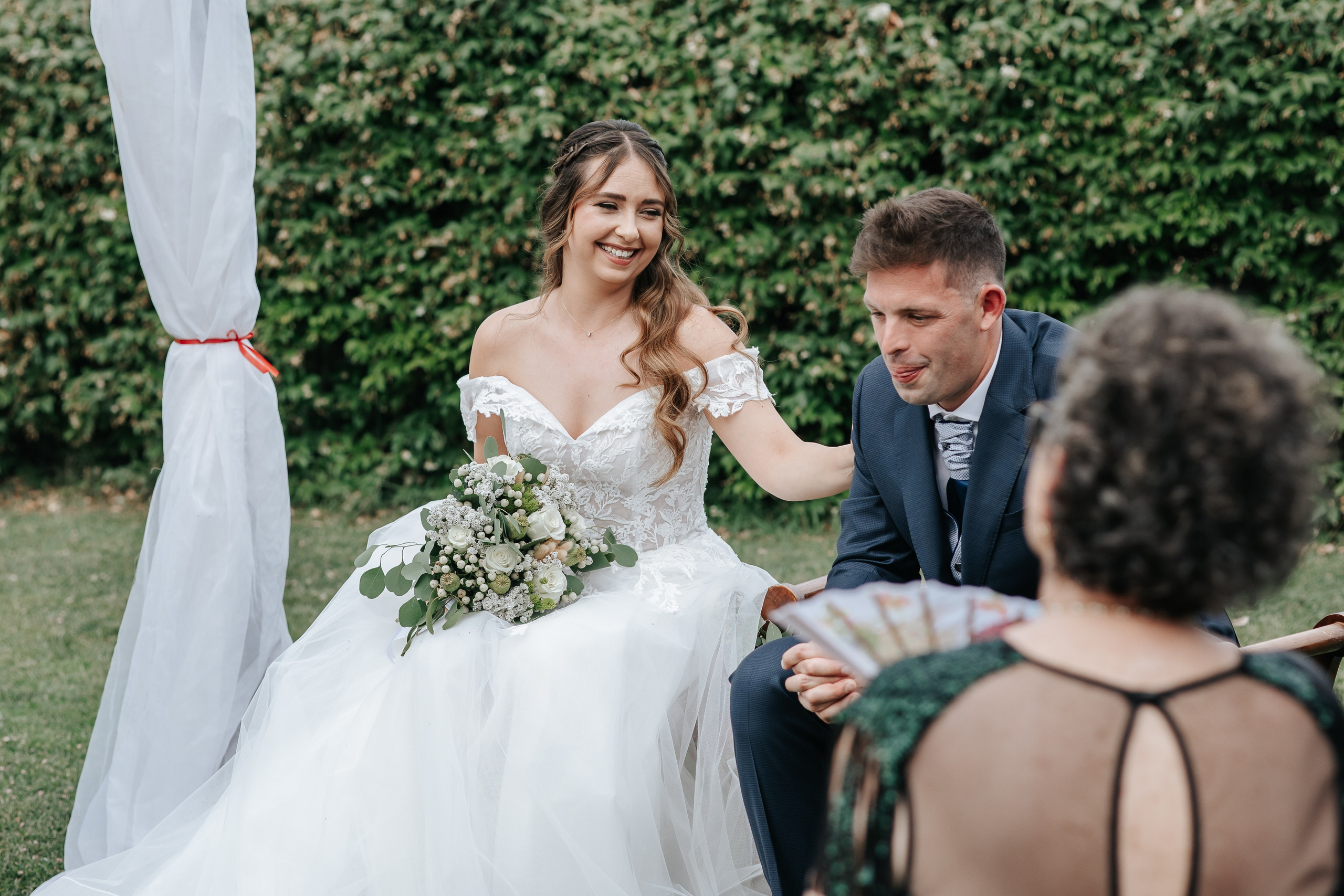 Raluca+Eric, 21.6.2025, L’Arcada de Fares. Fotógrafa de bodas en Cataluña