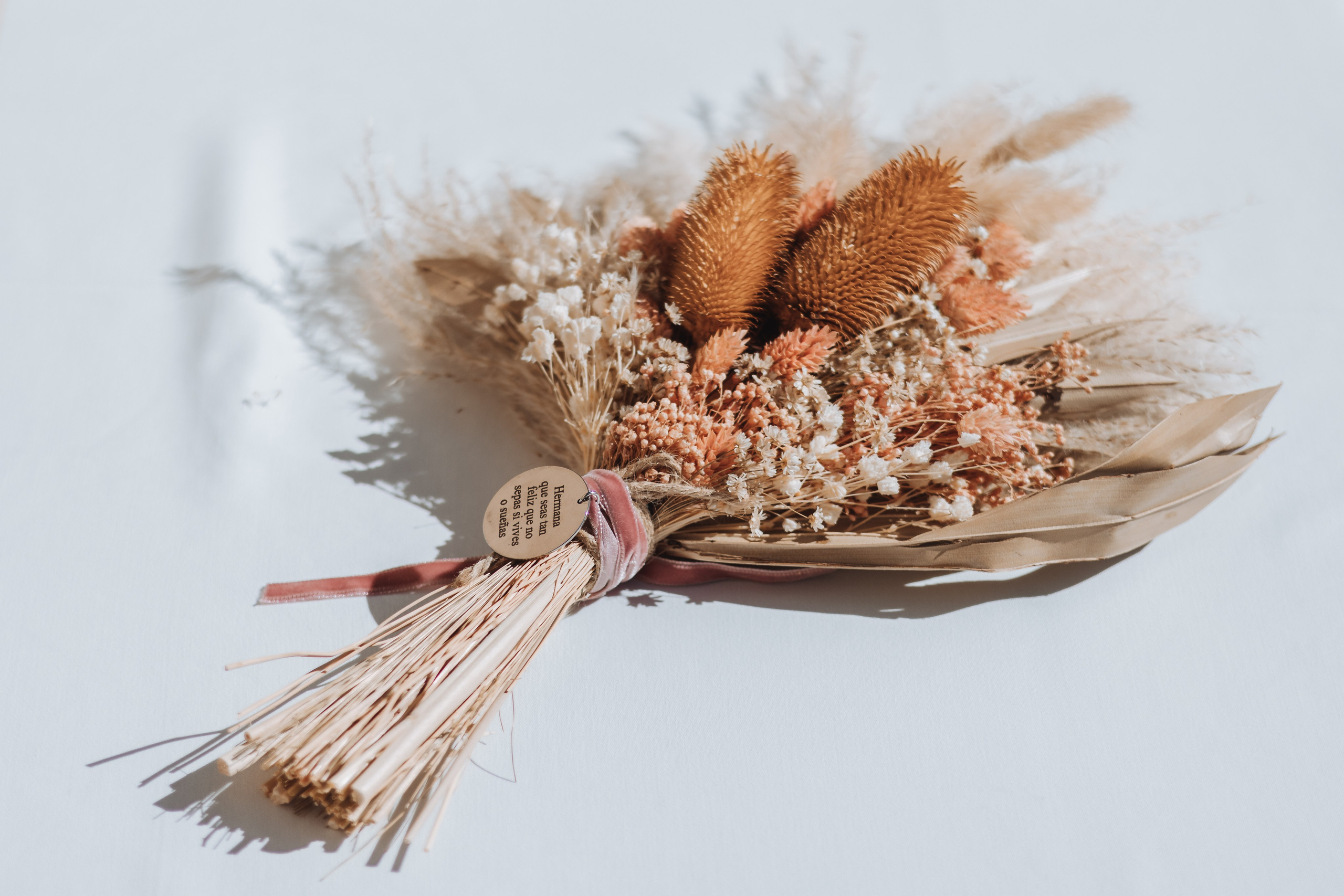 Miriam+Alex, 14.09.2024, Masia Mas Nadal. Свадебный фотограф в Каталонии