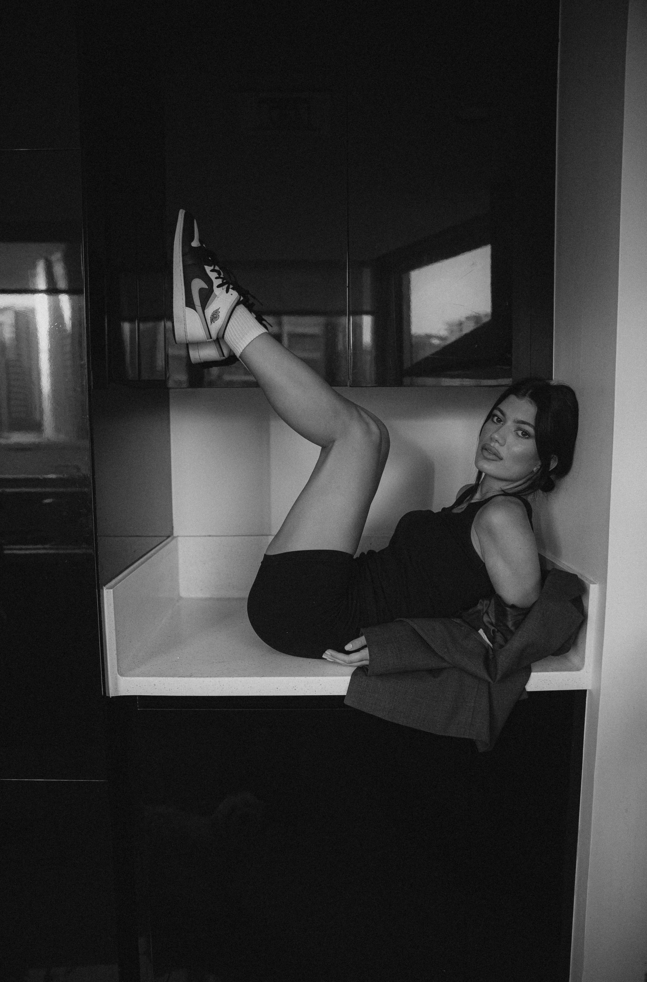 Полина. Мой сайт о фото и творчестве