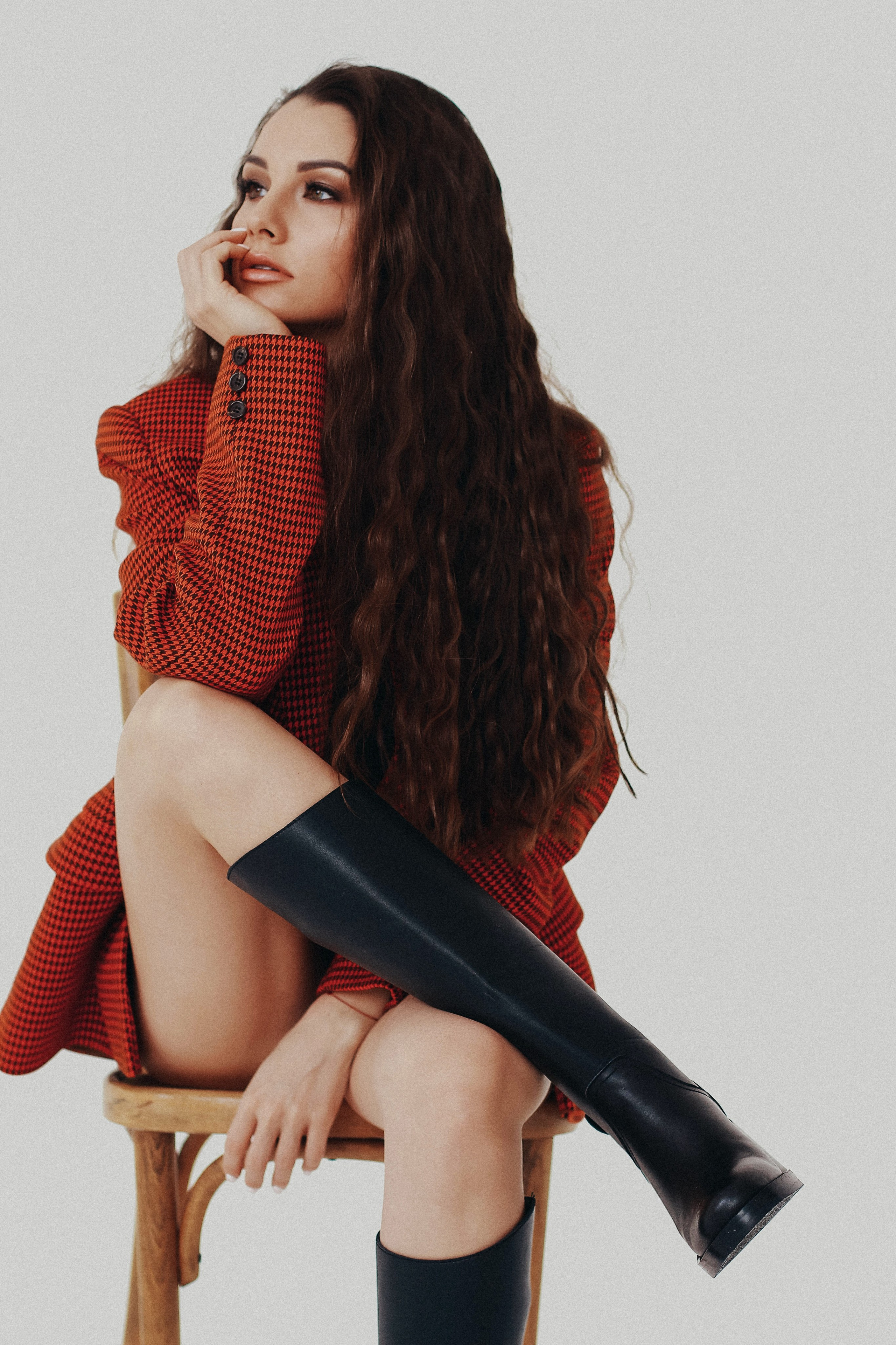 Адель. Мой сайт о фото и творчестве