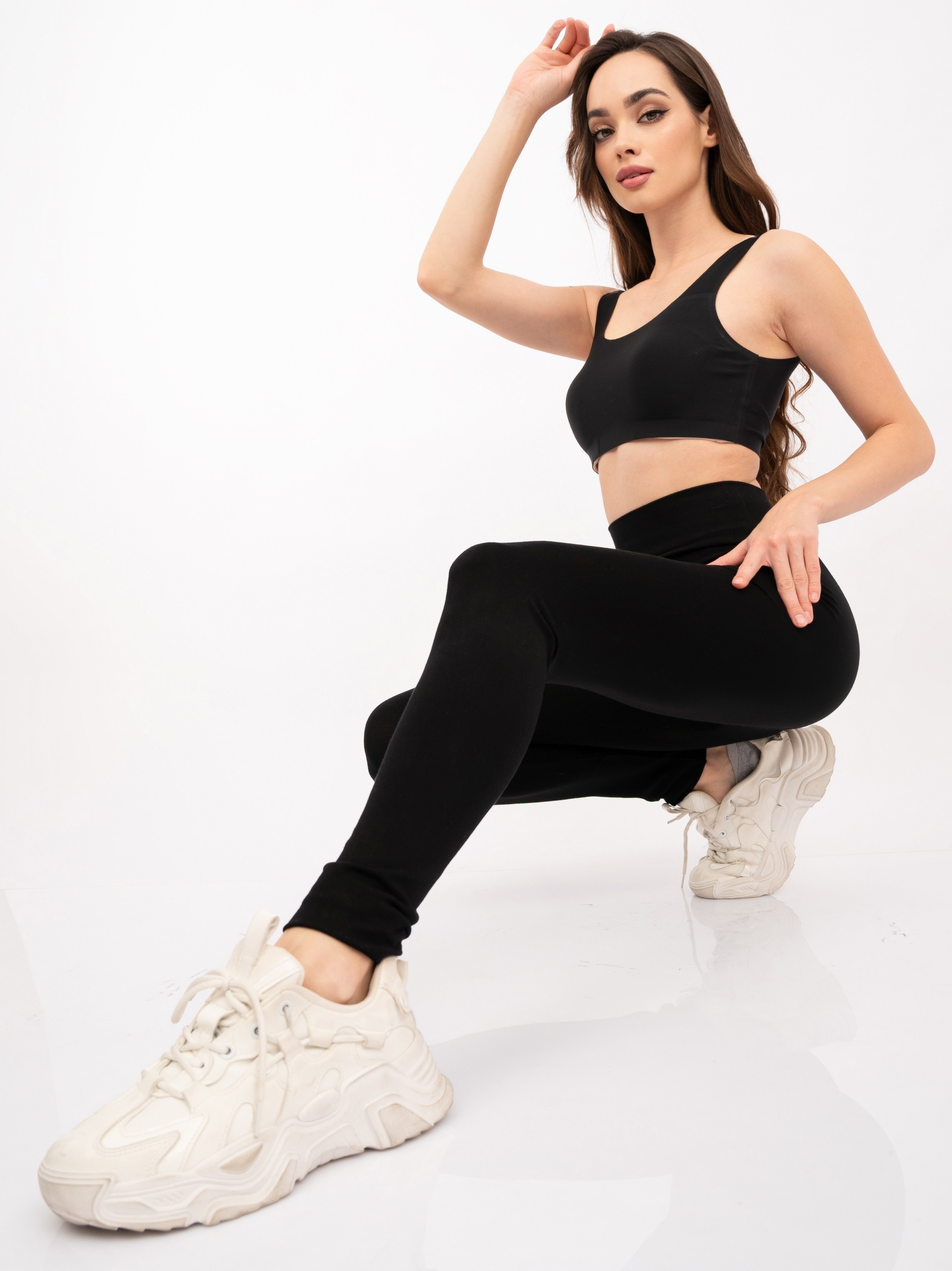 Юлия 165 42. ProFoto