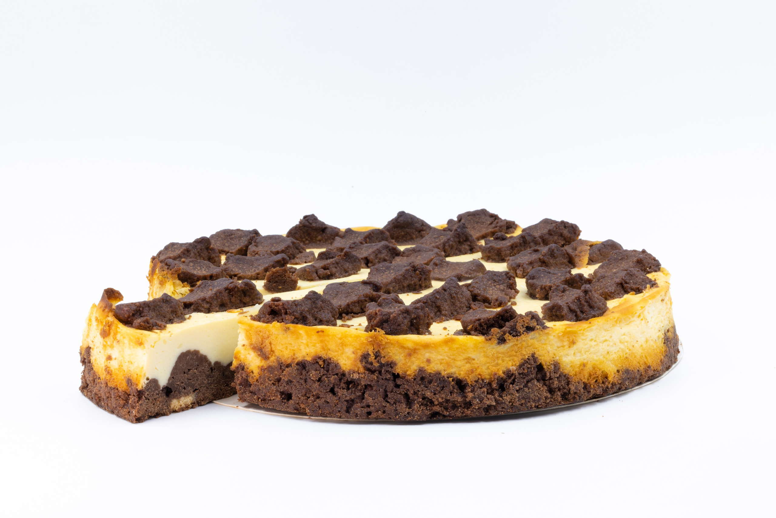 Gastronomie. Fotograf Sergej Nevelskij in Dortmund — Emotionale Hochzeitsfilme, Immobilienaufnahmen & individuelle Fotobücher