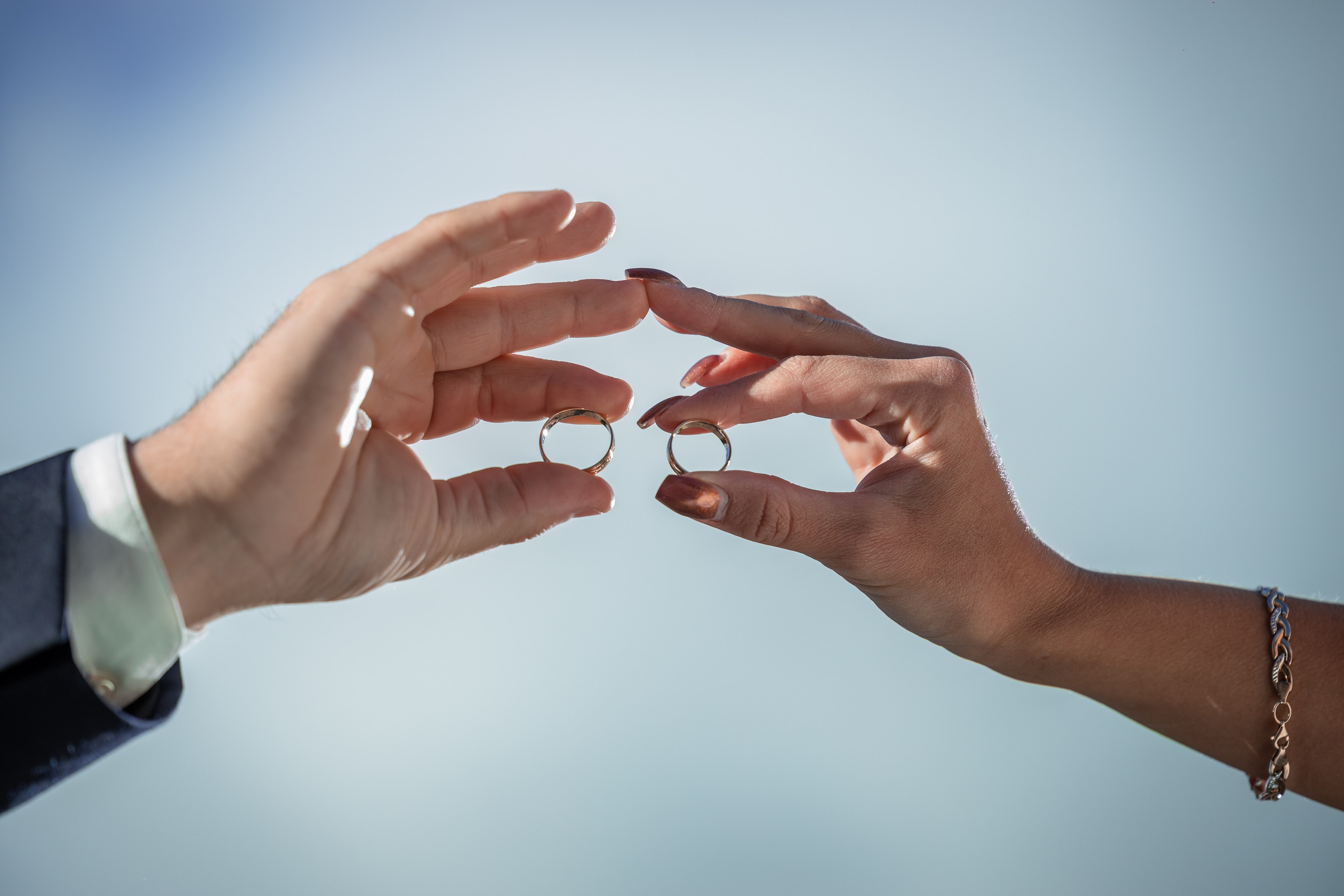 Hochzeitsfotografie. Фотограф Сергей Невельский в Дортмунде — Эмоциональные свадебные фильмы, съемка недвижимости & индивидуальные фотоальбомы