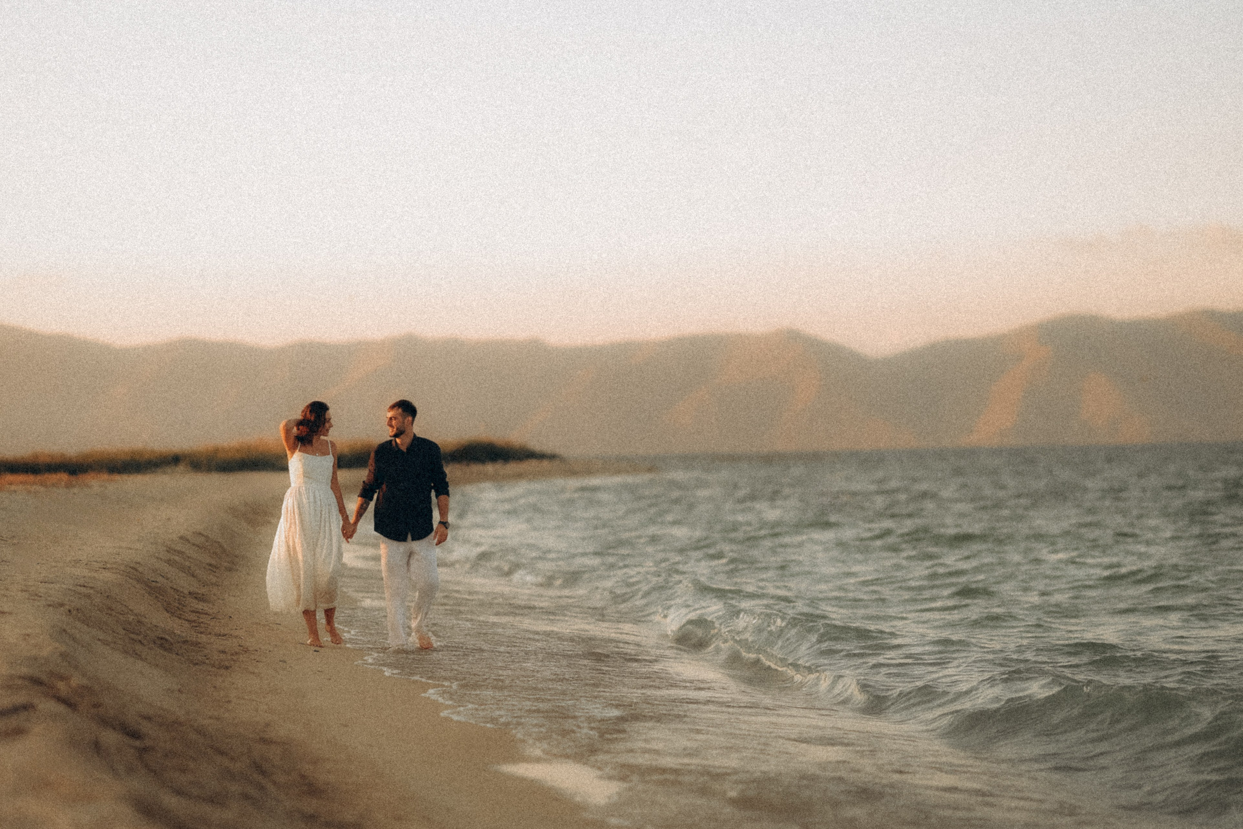 Mkho and Rozi Photoshoot. Recnac | Wedding Photographer Yerevan