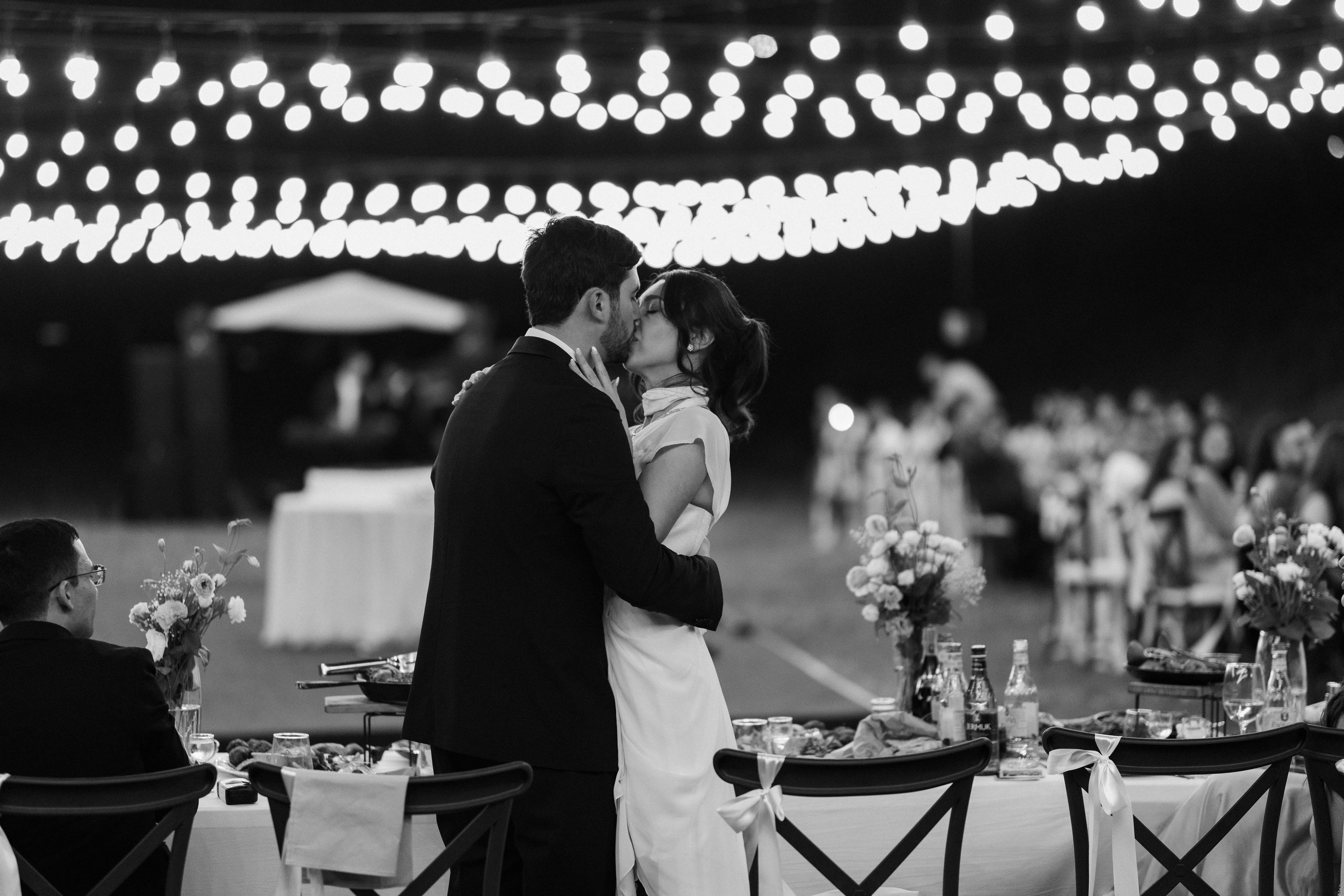 Arman and Lilit Wedding. Recnac | Wedding Photographer Yerevan