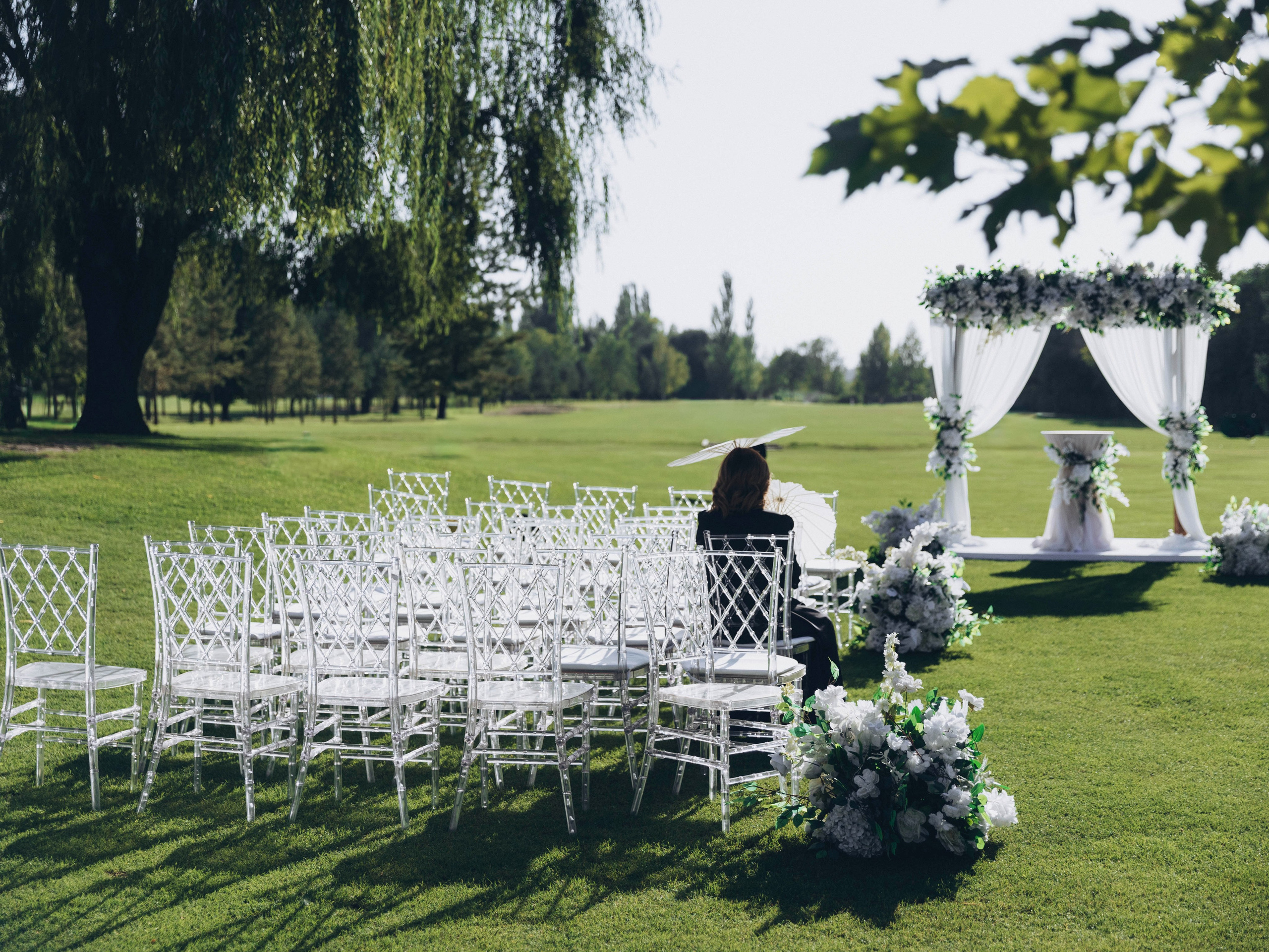 Мадина@Женя. Валерия Вартанова. Фотограф