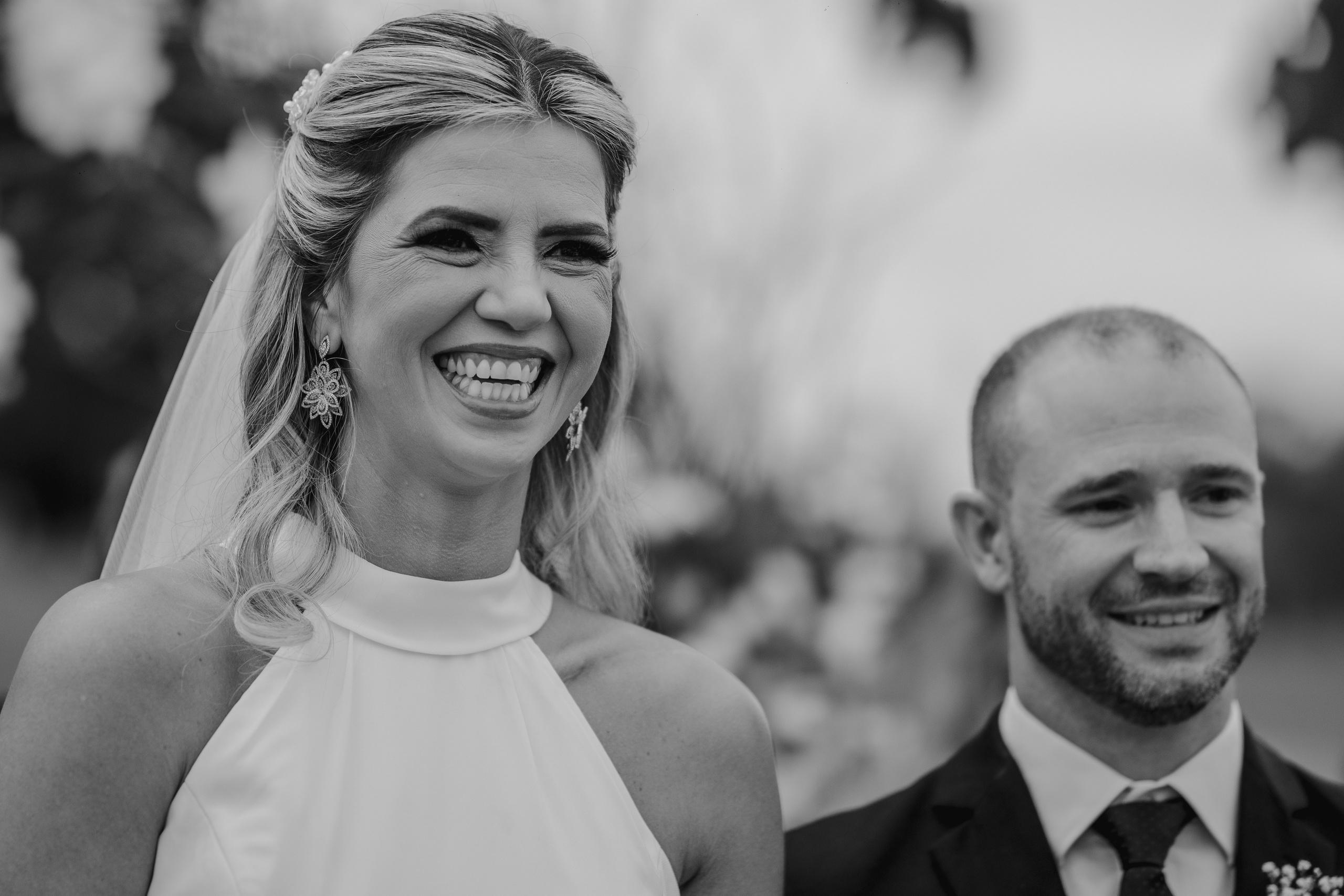 Casamentos. Danilo Souza Fotografia