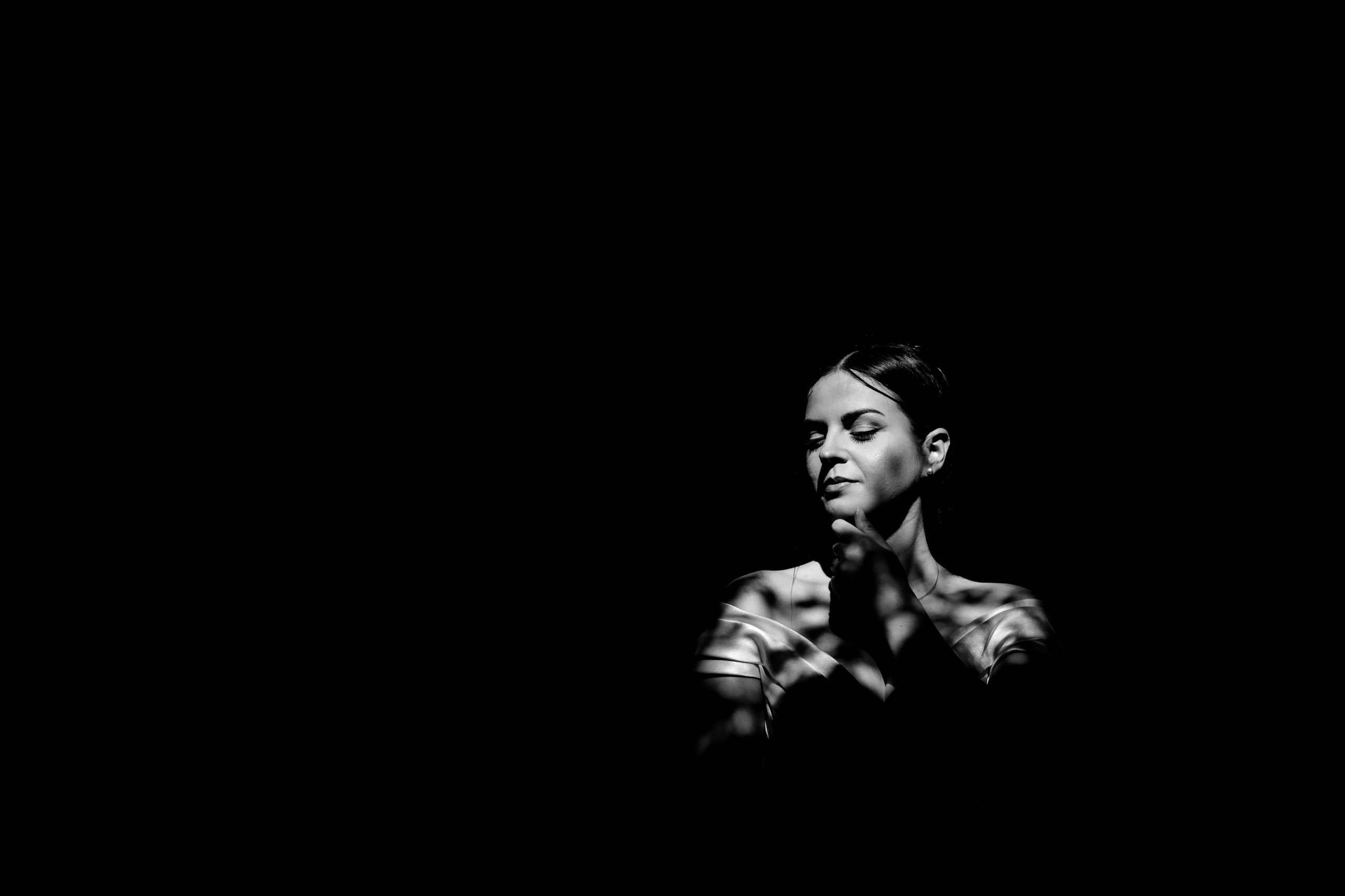 Nunta. Fotograf și Videograf Nuntă & Evenimente | Pixtory - Constanta