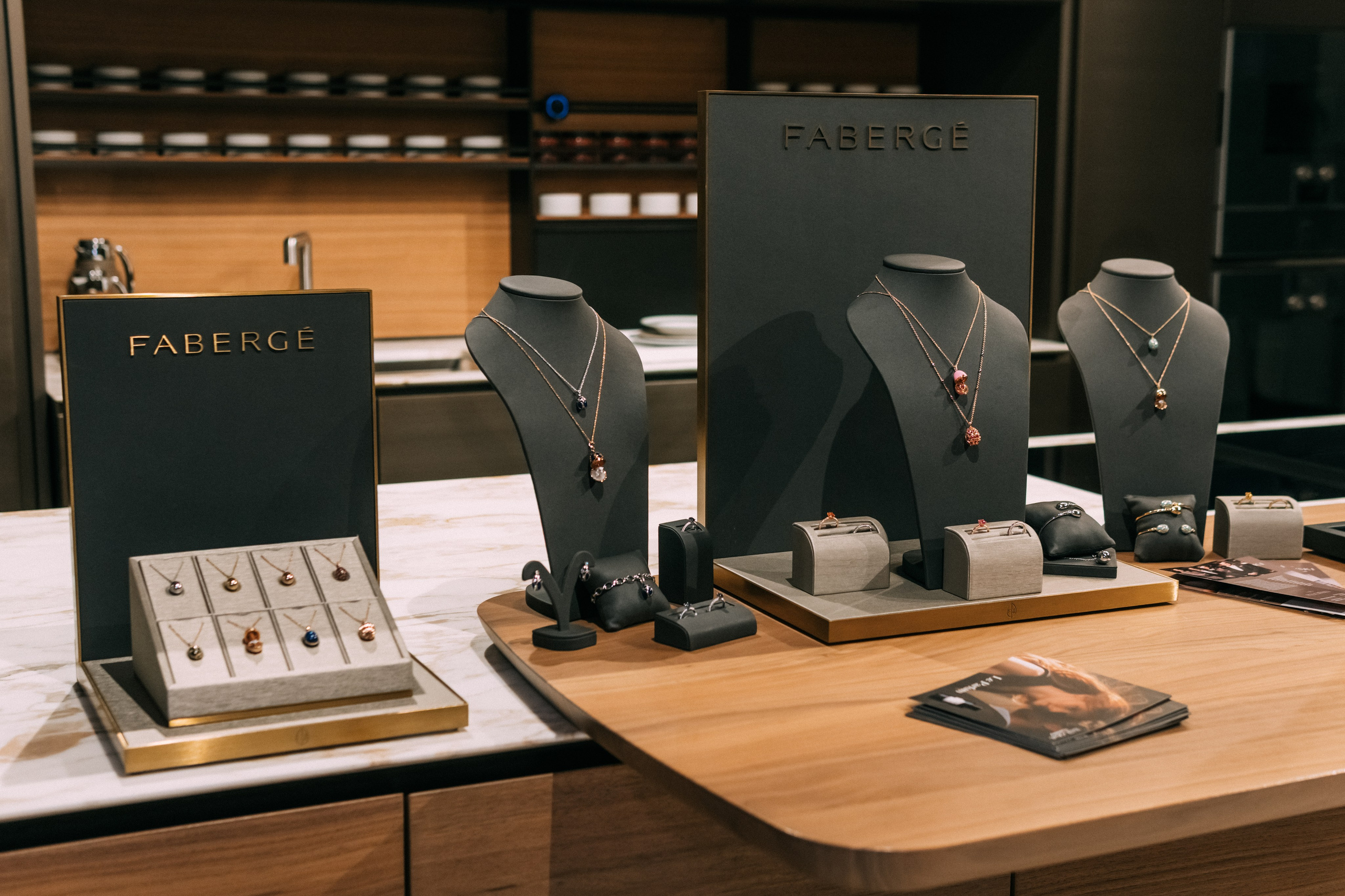 Dolce Vita Poland (Domio). Byonelove photographer in Warsaw