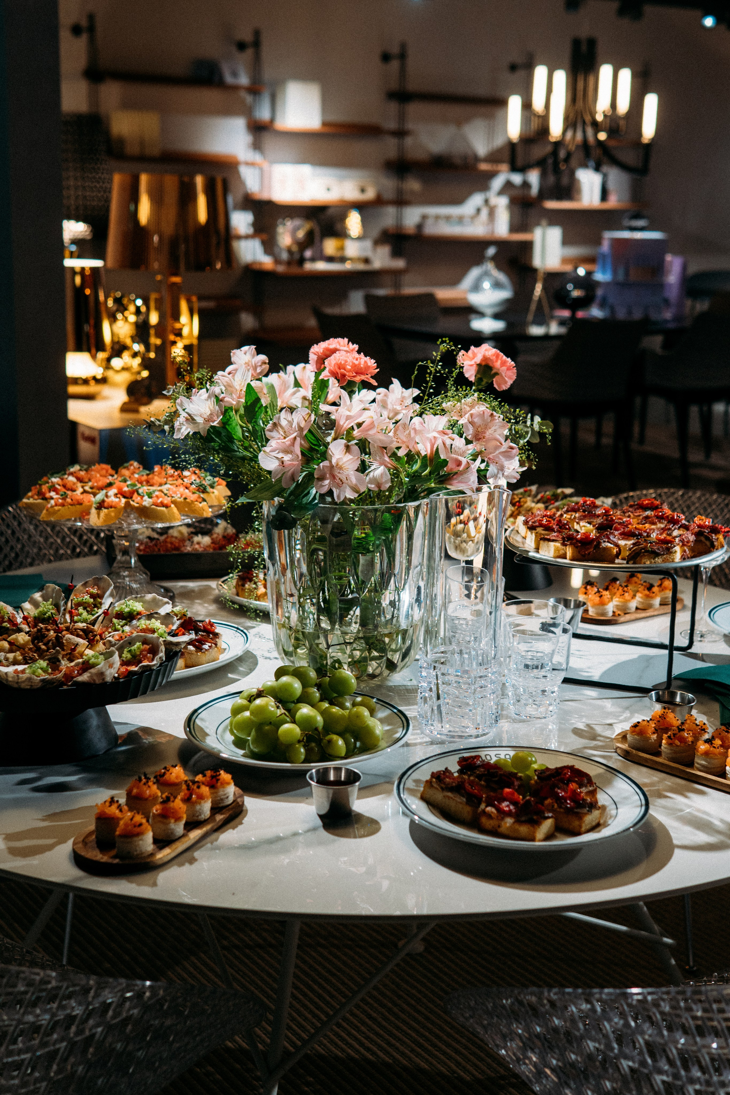 Dolce Vita (Kartell). Byonelove photographer in Warsaw