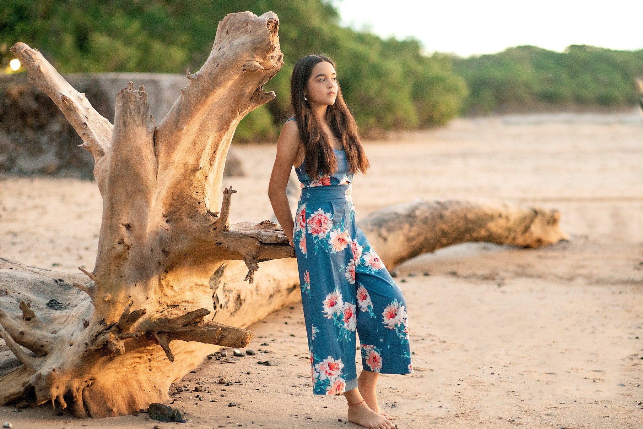 Cómo el Clima y la Hora Definen Tus Fotos: Una Guía con Ejemplos. Виктория Кастельянос. Русскоязычный фотограф в Мексике