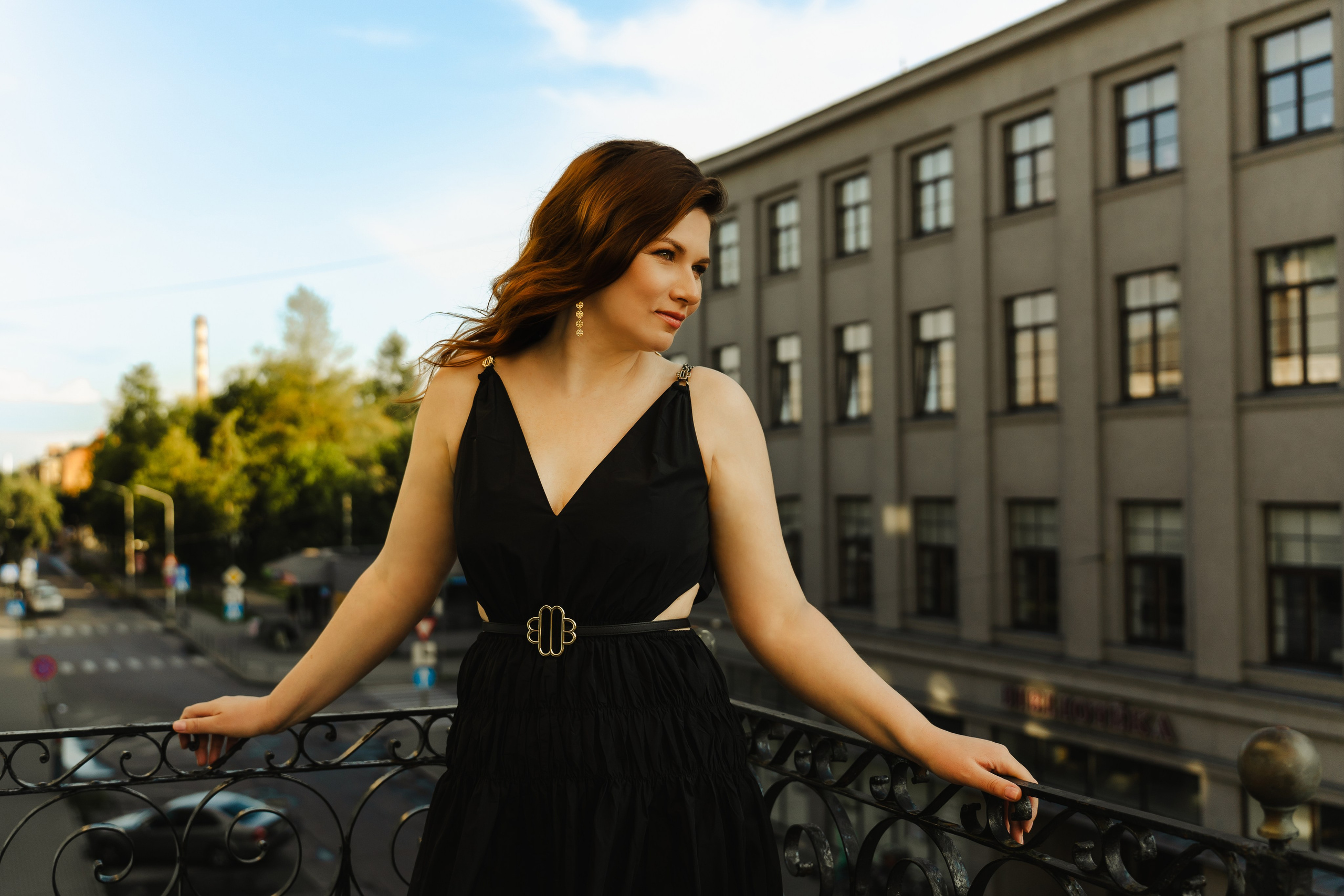 JELENA. Montenegro photographer and videographer