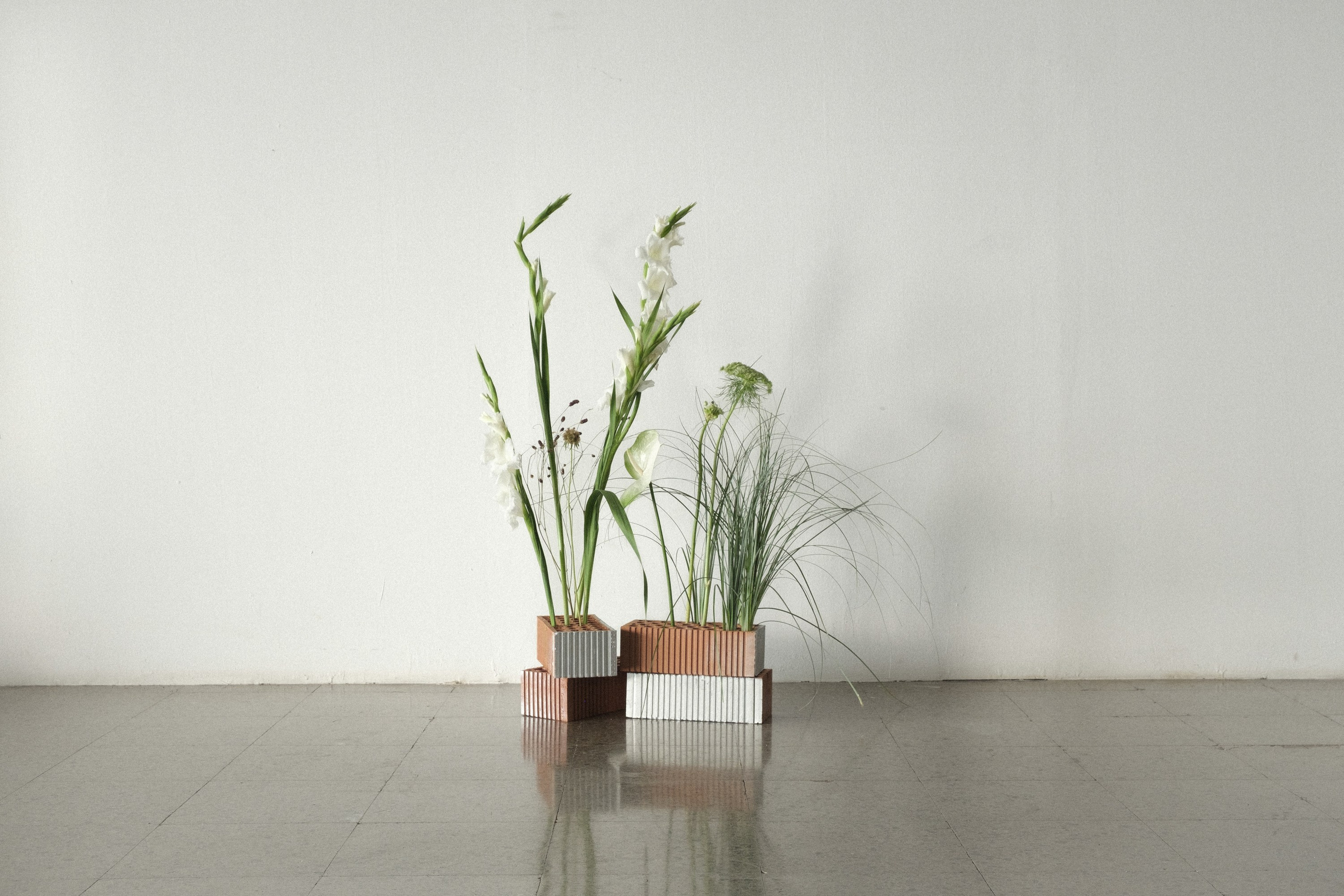 events, flowers, design, art direction