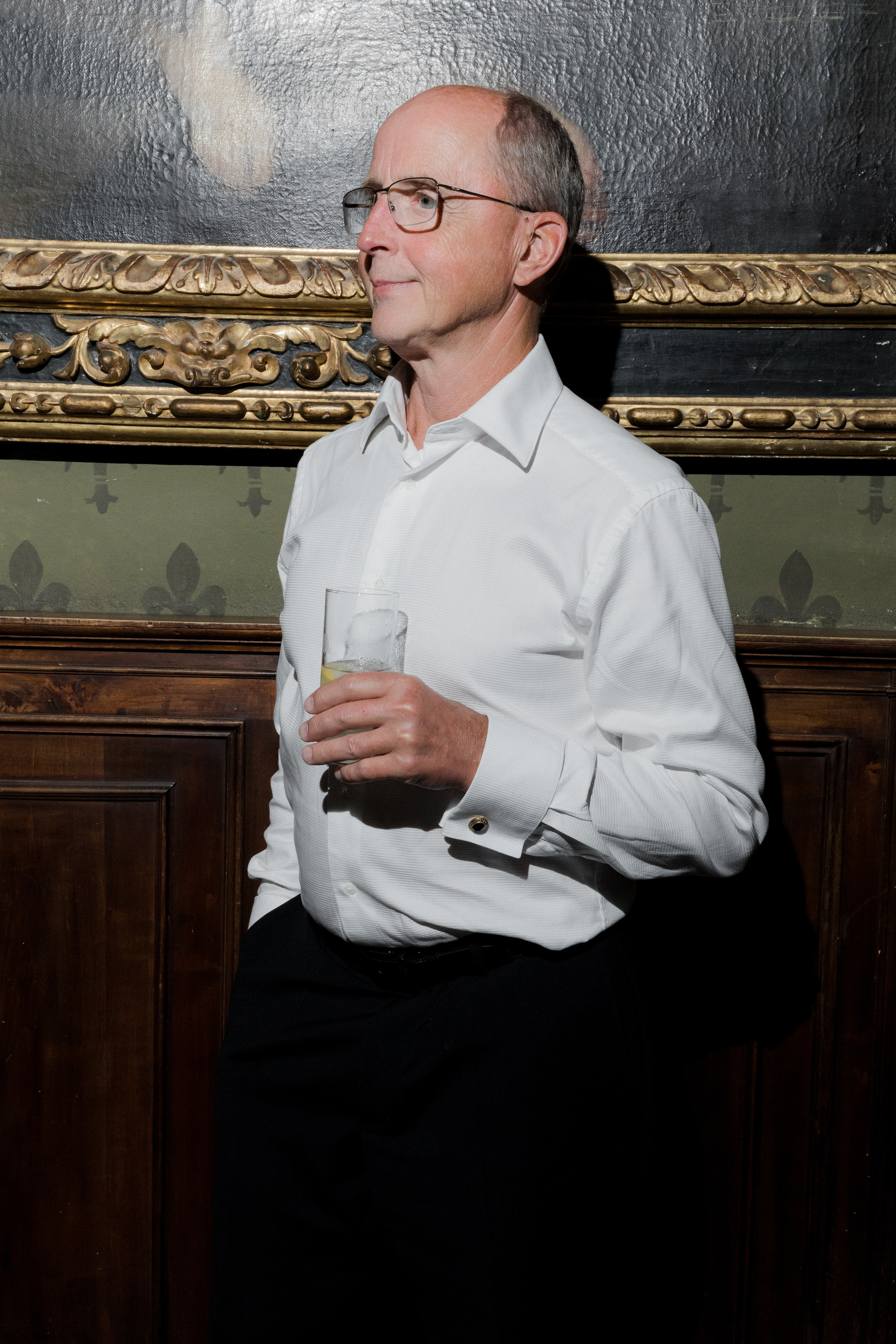 Ekateryna&David wedding in Tuscany. Весільний фотограф Вікторія Саврук